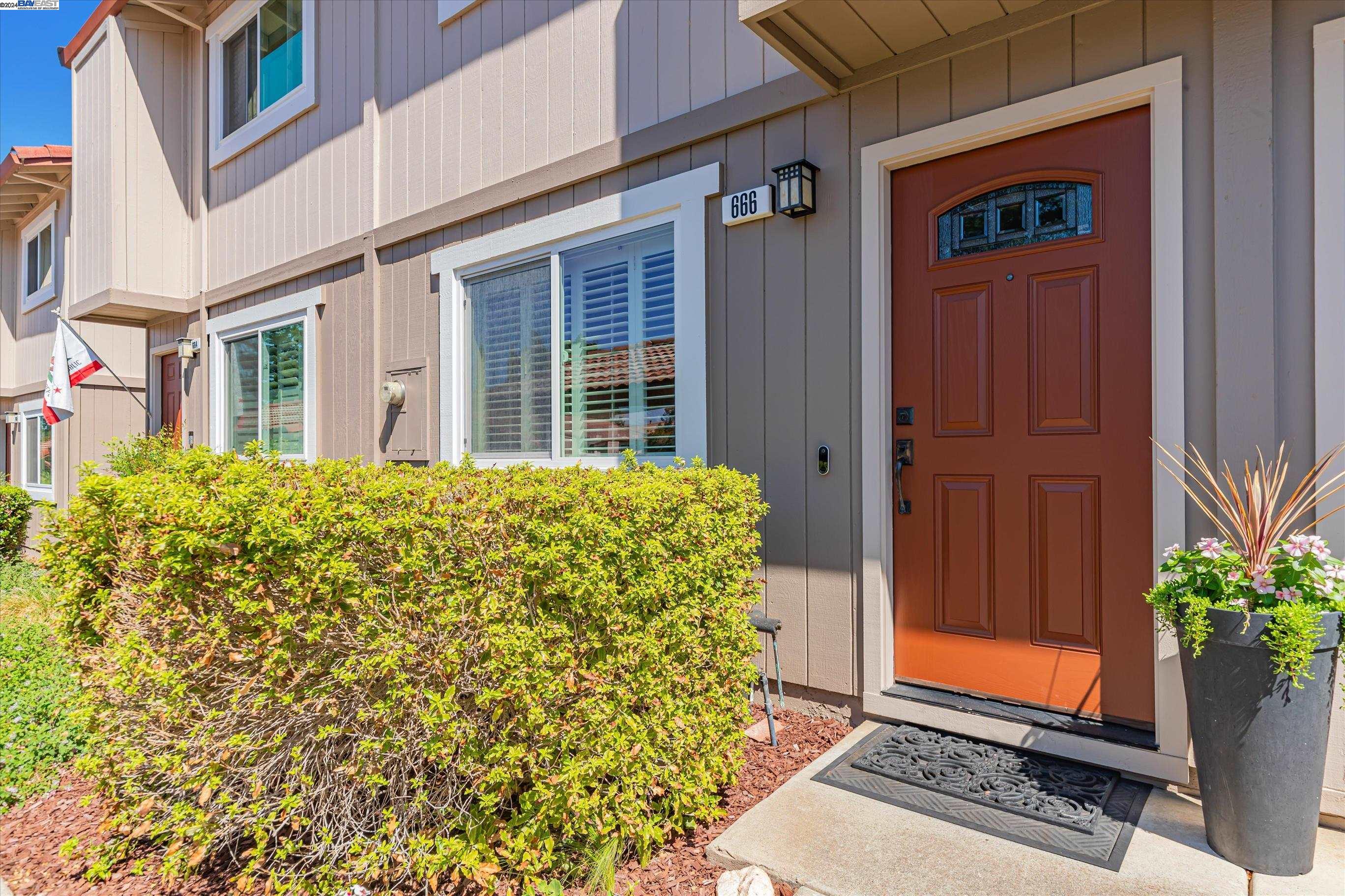 Photo #2: 41071404 Listing 