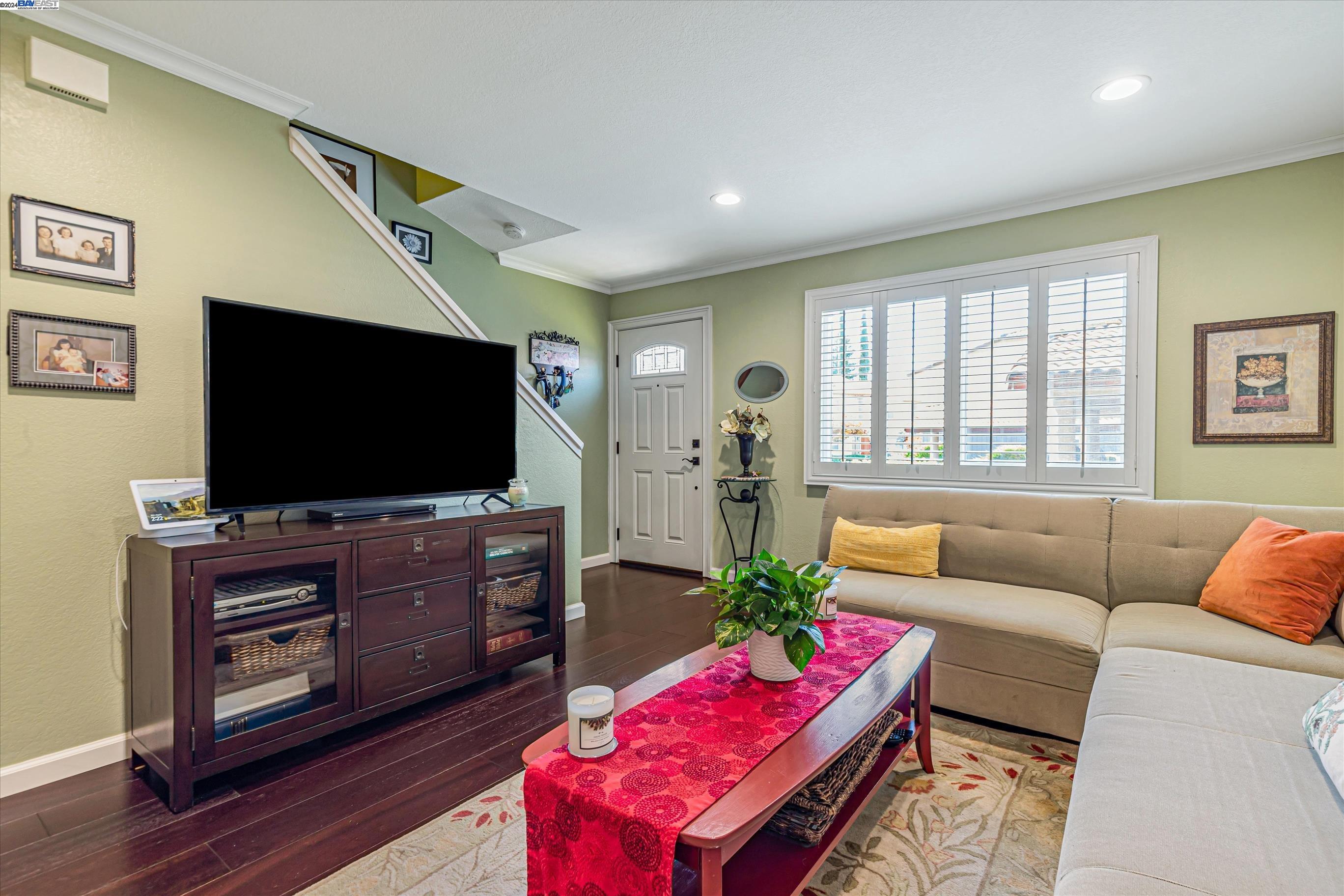 Photo #5: 41071404 Listing 