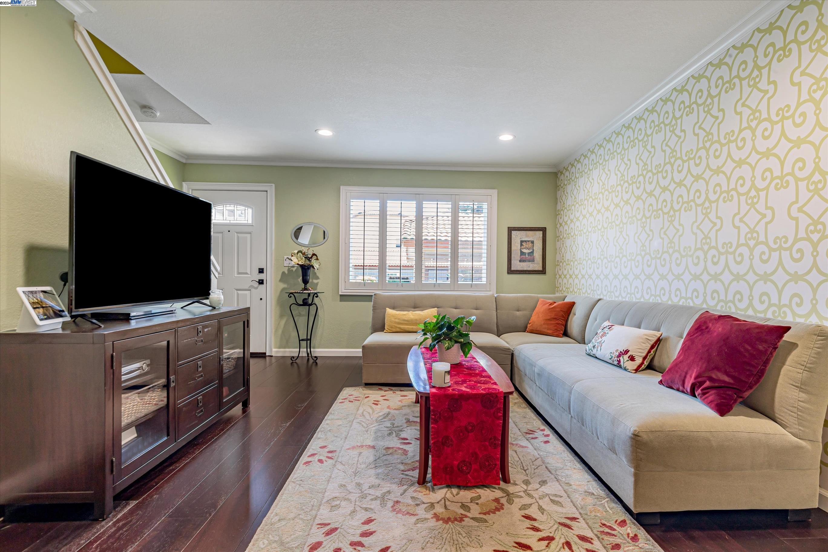 Photo #6: 41071404 Listing 