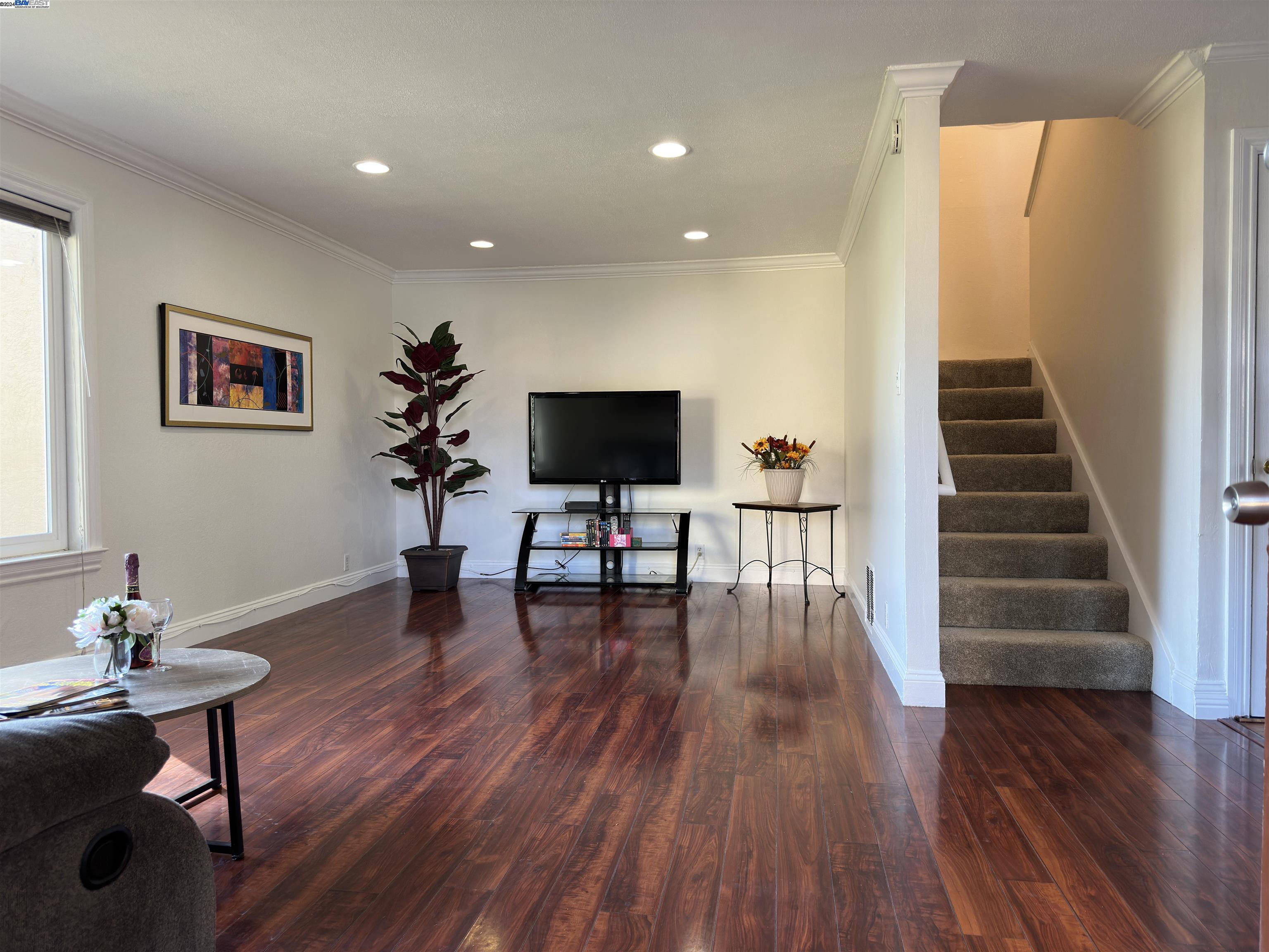 Photo #5: 41071419 Listing 