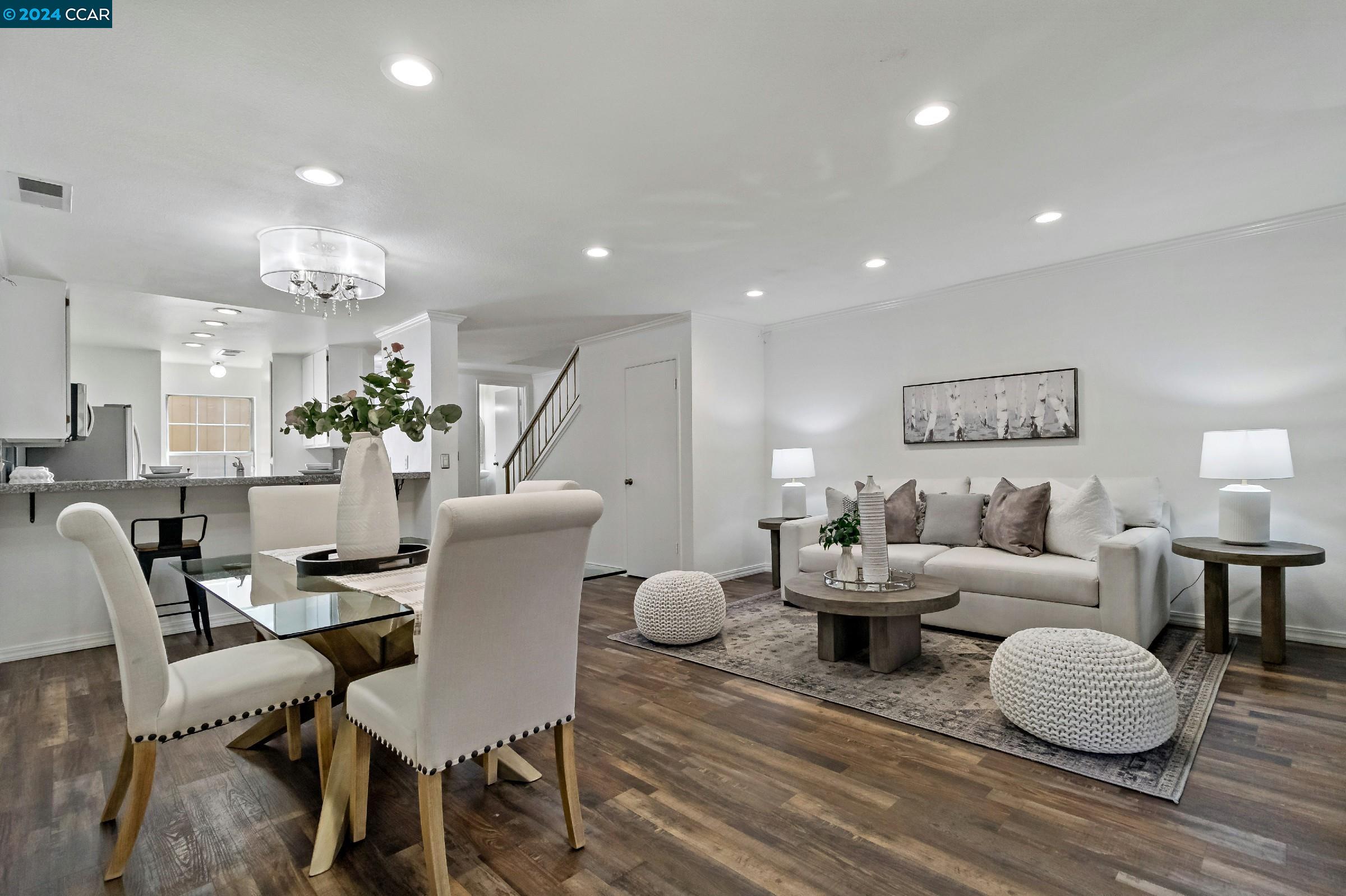 Photo #4: 41071441 Listing 