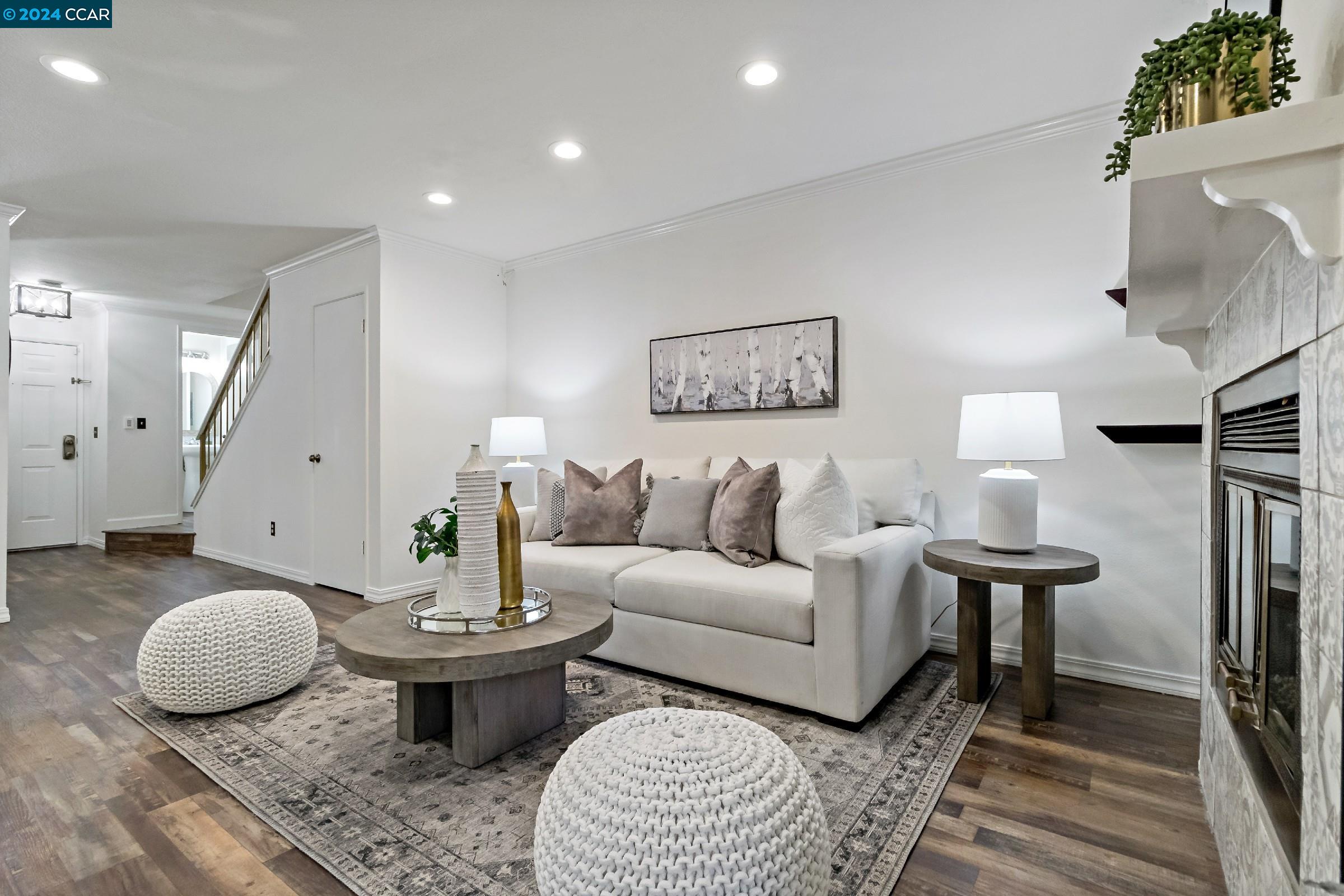 Photo #5: 41071441 Listing 