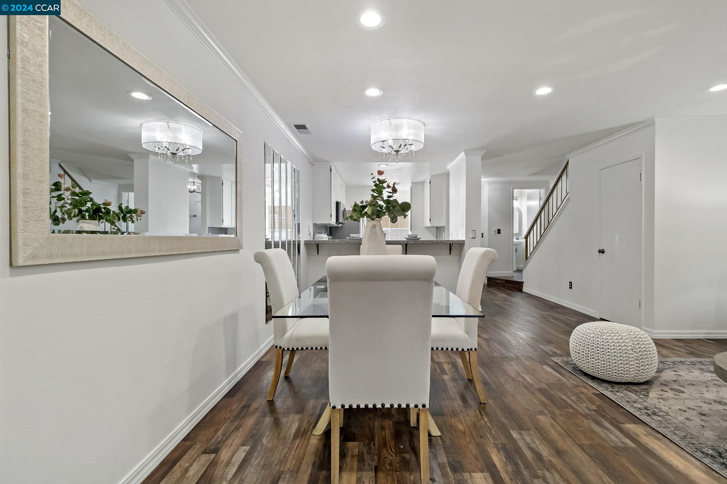 Photo #6: 41071441 Listing 