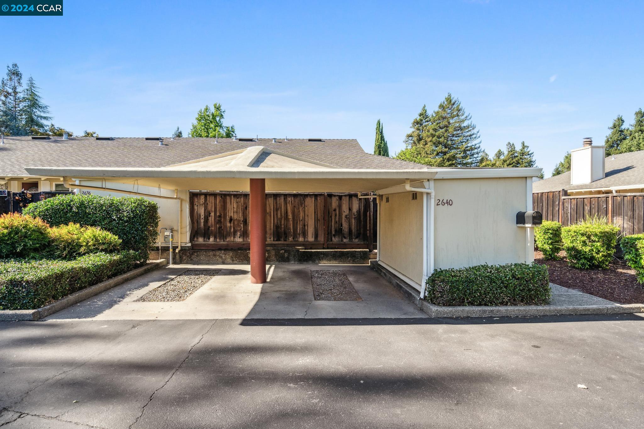 Photo #2: 41071445 Listing 