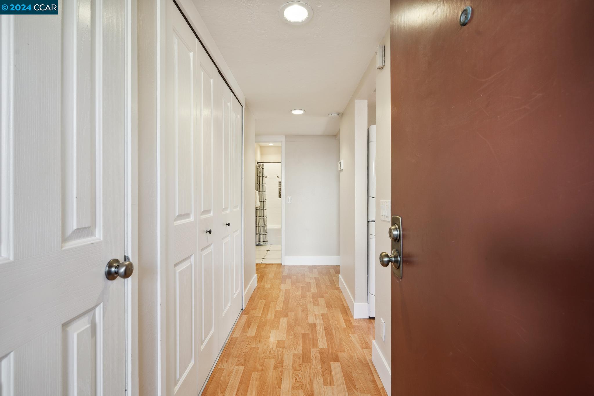Photo #3: 41071445 Listing 