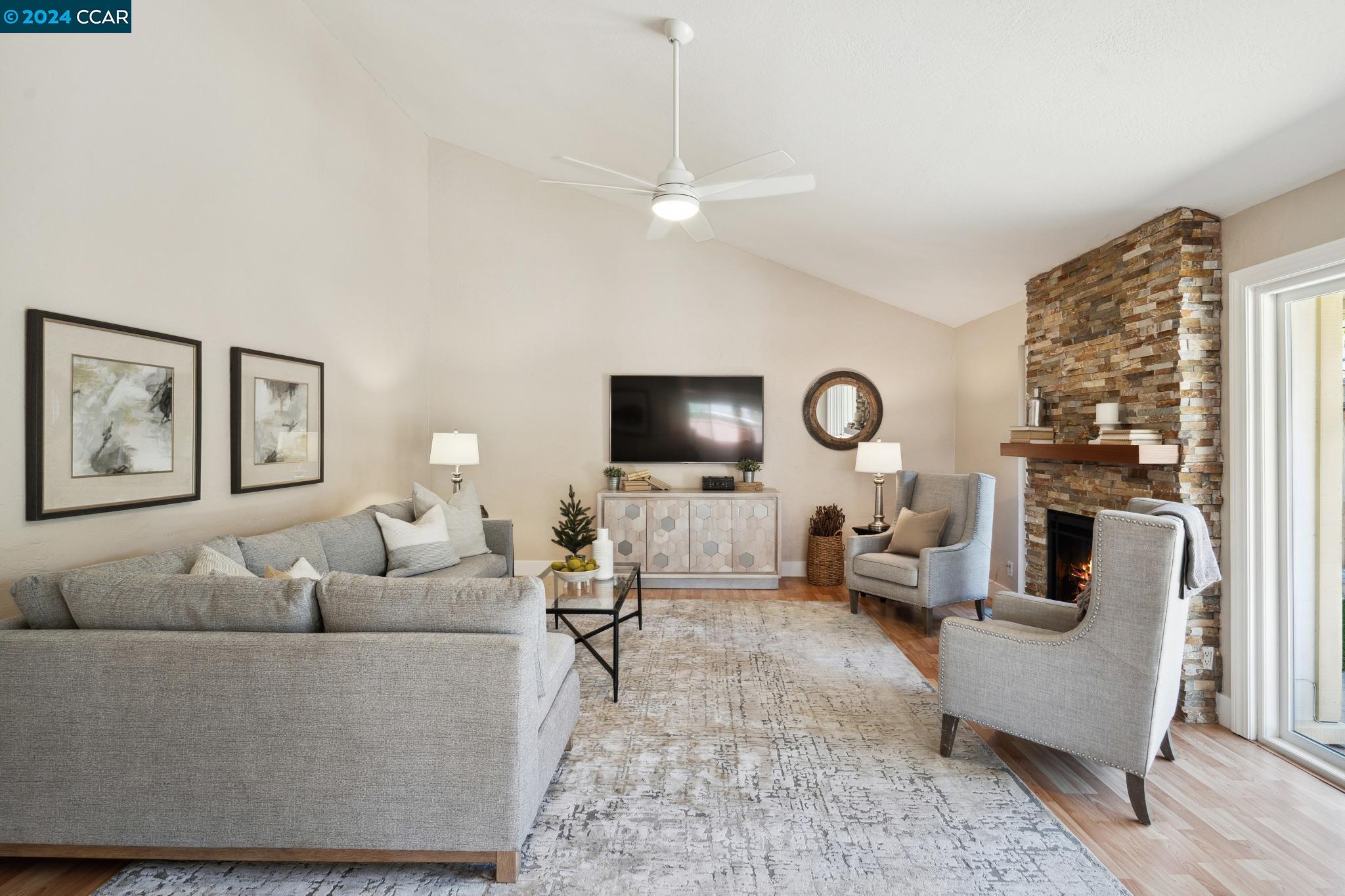 Photo #4: 41071445 Listing 