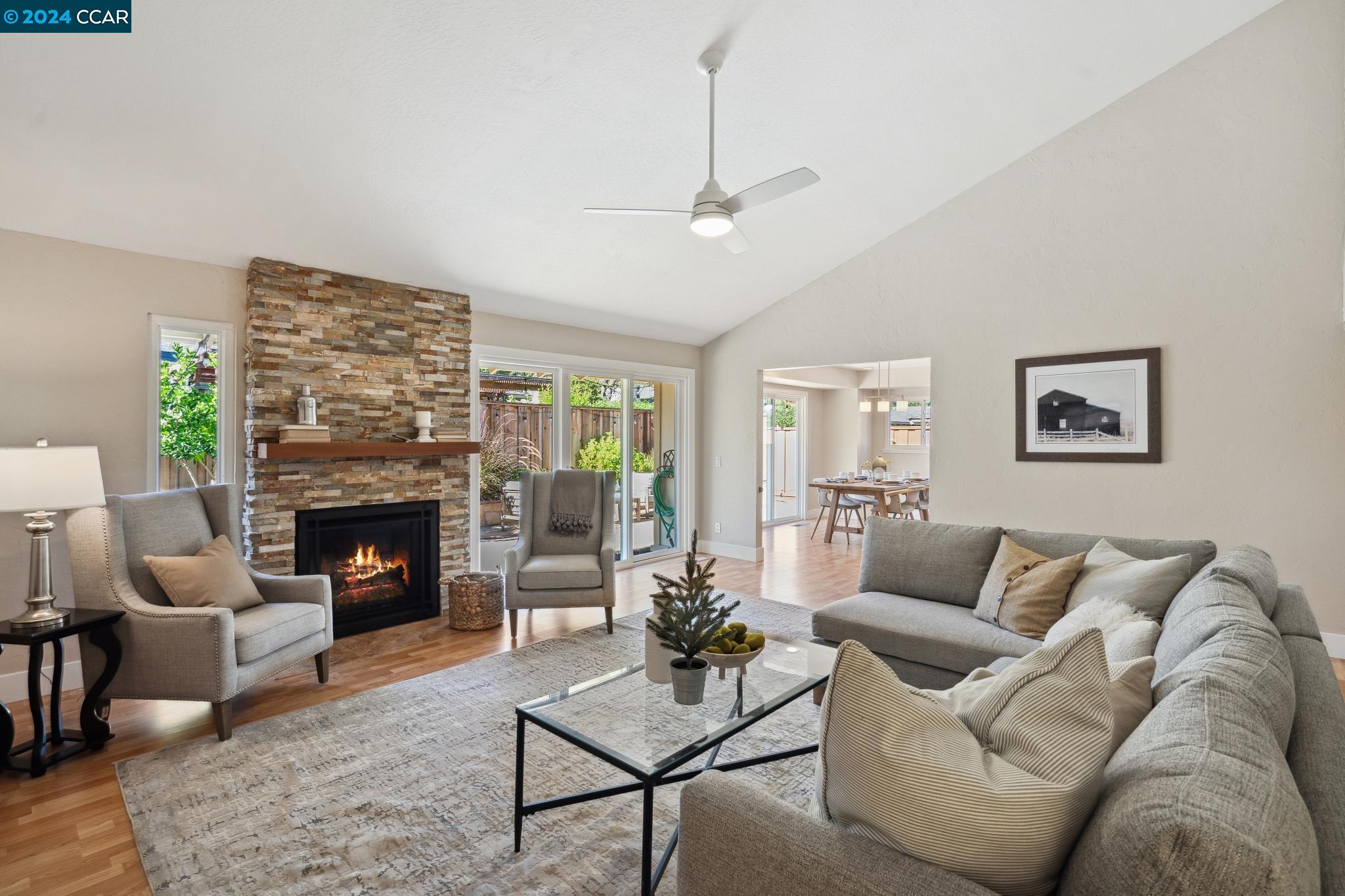 Photo #5: 41071445 Listing 