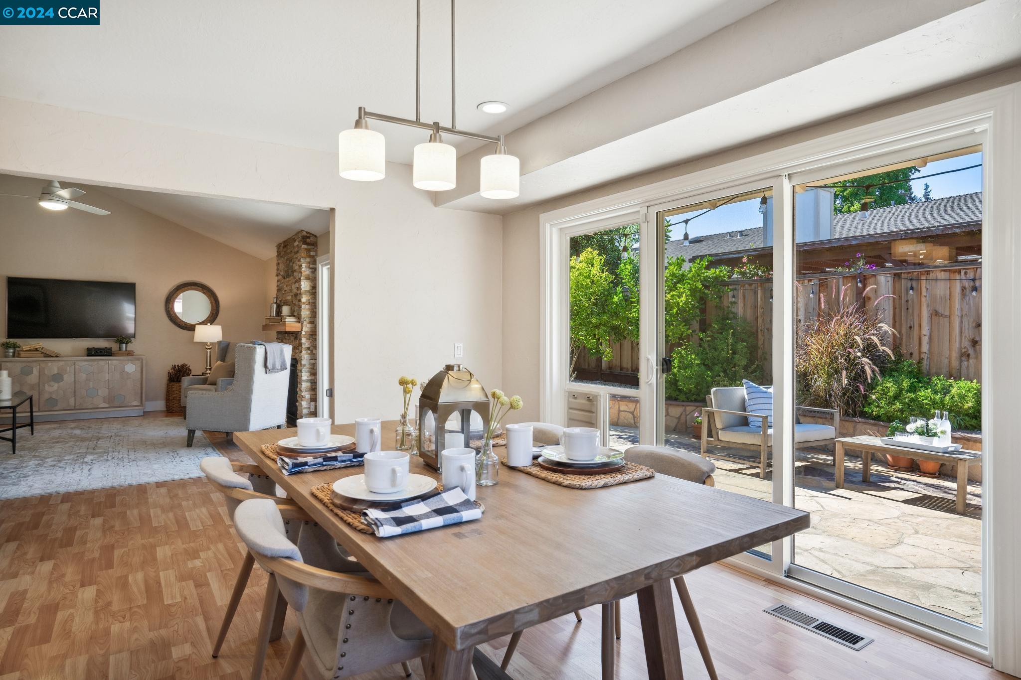 Photo #6: 41071445 Listing 