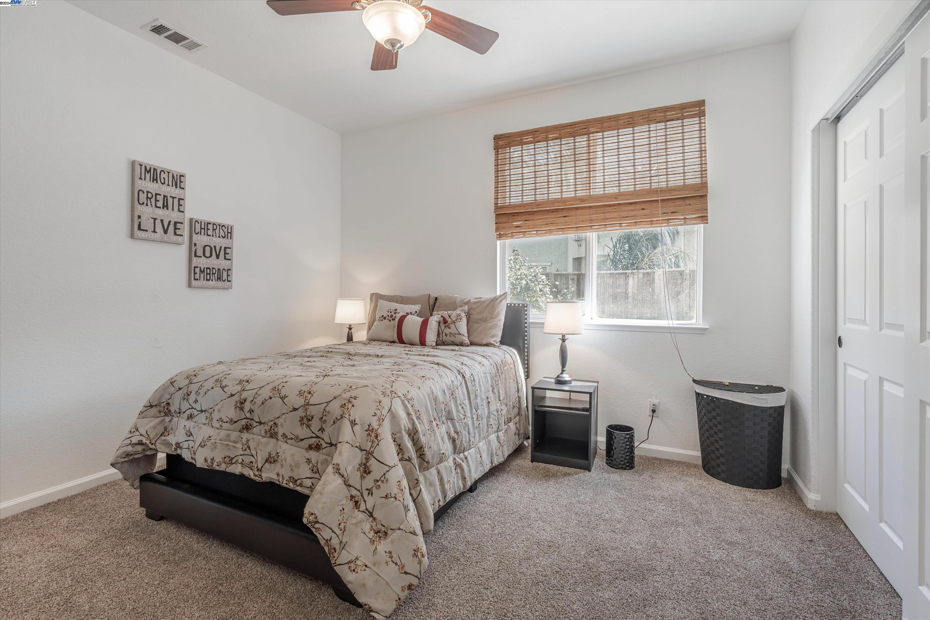 Detail Gallery Image 14 of 40 For 686 Homestead Ave, Lathrop,  CA 95330 - 5 Beds | 3 Baths
