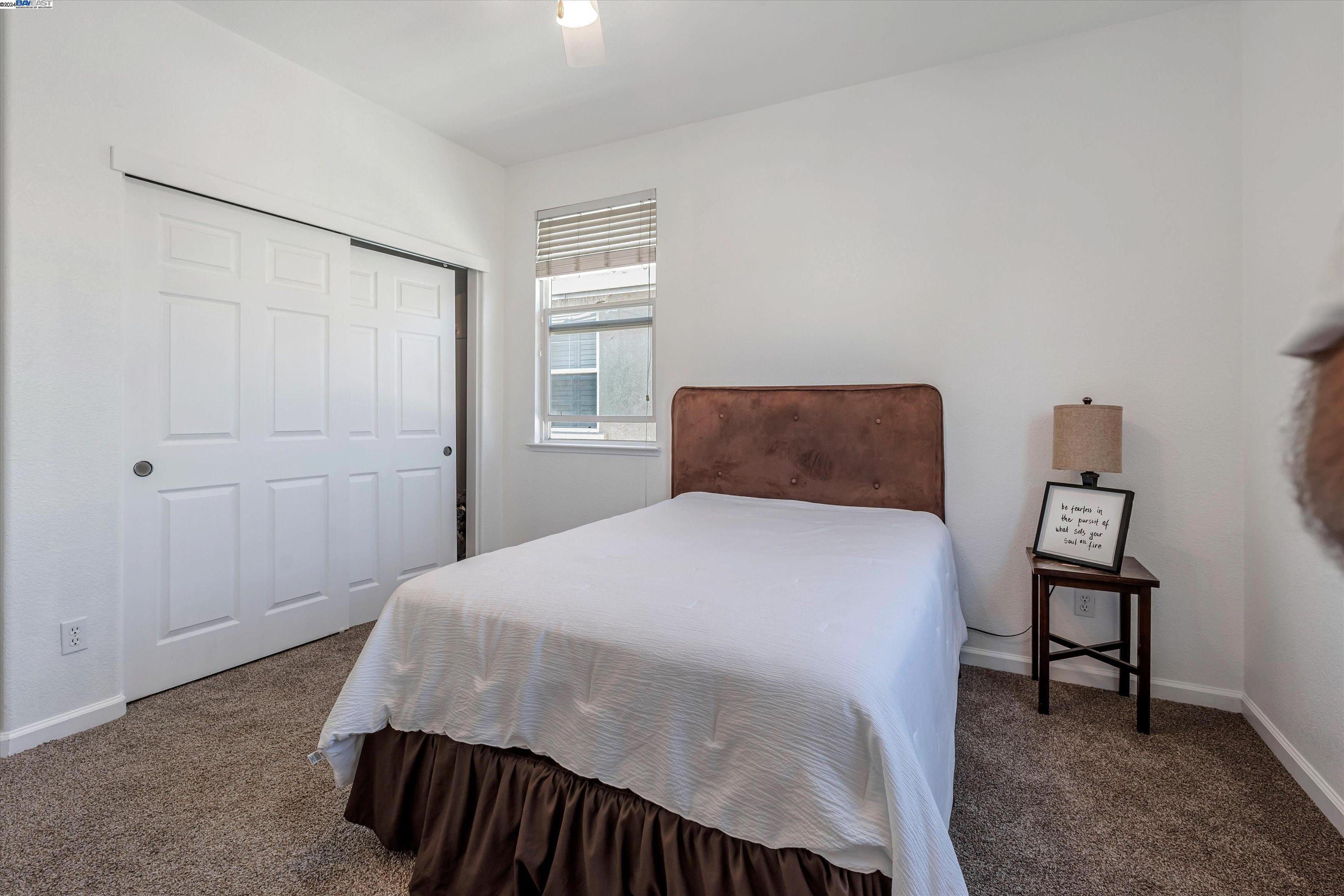 Detail Gallery Image 17 of 40 For 686 Homestead Ave, Lathrop,  CA 95330 - 5 Beds | 3 Baths
