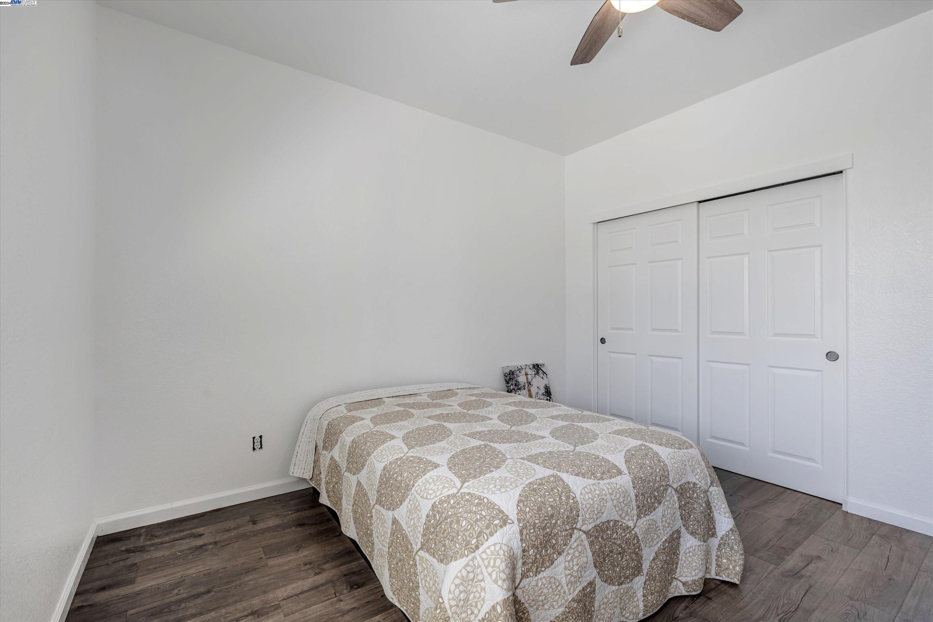 Detail Gallery Image 19 of 40 For 686 Homestead Ave, Lathrop,  CA 95330 - 5 Beds | 3 Baths