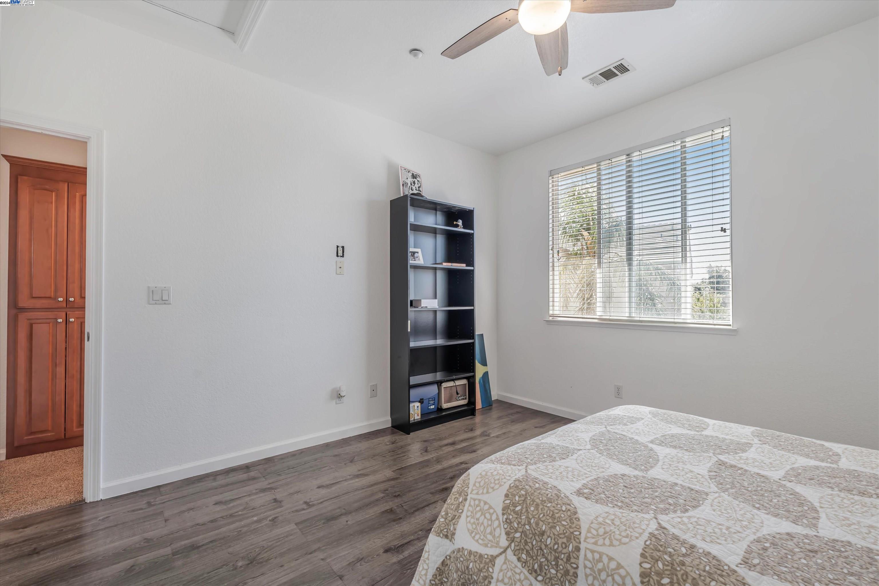 Detail Gallery Image 20 of 40 For 686 Homestead Ave, Lathrop,  CA 95330 - 5 Beds | 3 Baths
