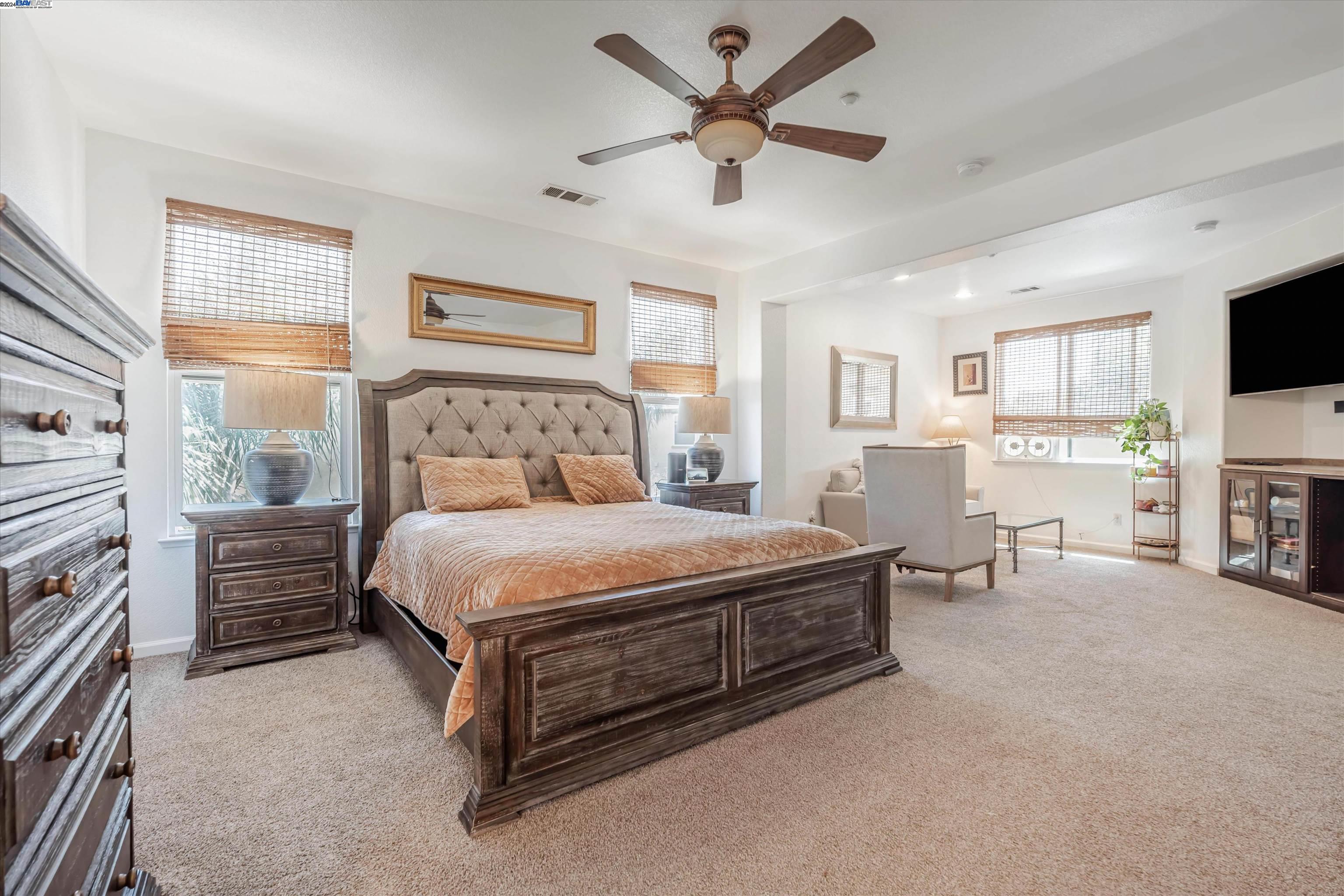 Detail Gallery Image 21 of 40 For 686 Homestead Ave, Lathrop,  CA 95330 - 5 Beds | 3 Baths