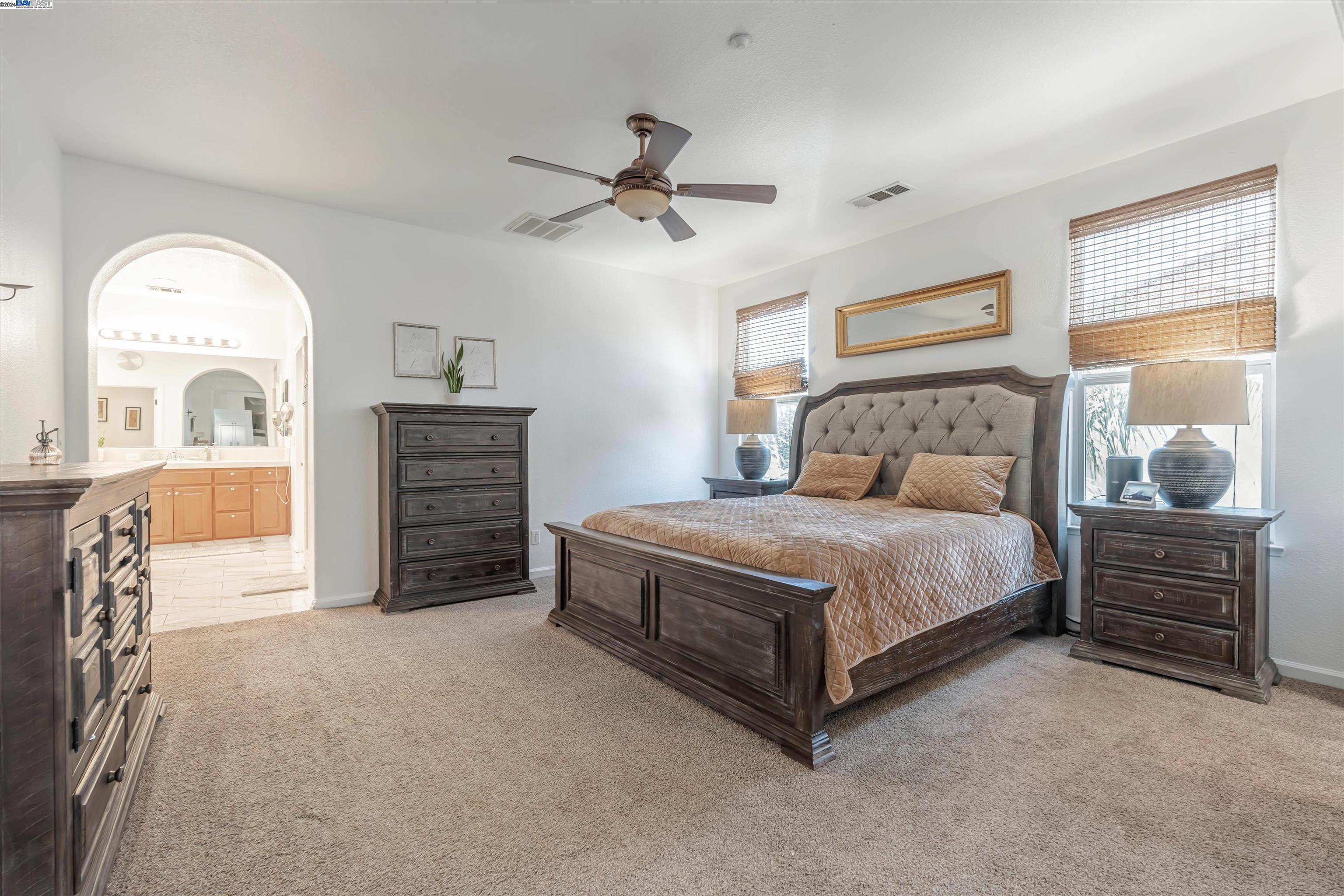 Detail Gallery Image 22 of 40 For 686 Homestead Ave, Lathrop,  CA 95330 - 5 Beds | 3 Baths