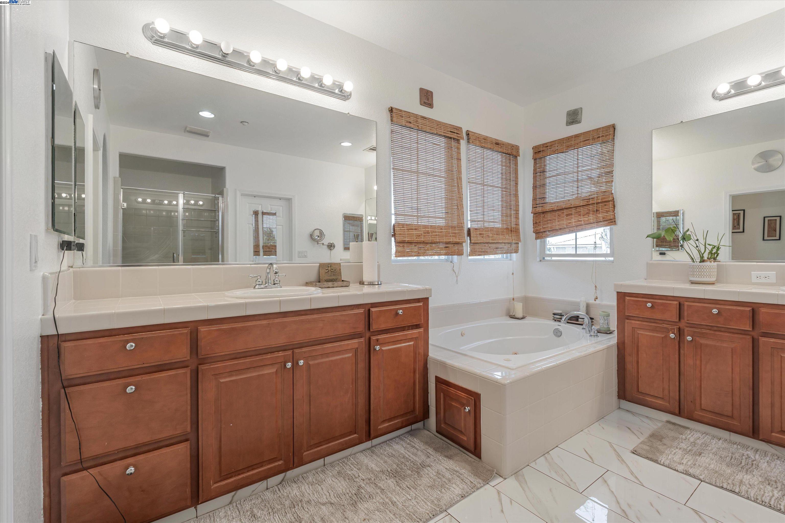 Detail Gallery Image 23 of 40 For 686 Homestead Ave, Lathrop,  CA 95330 - 5 Beds | 3 Baths