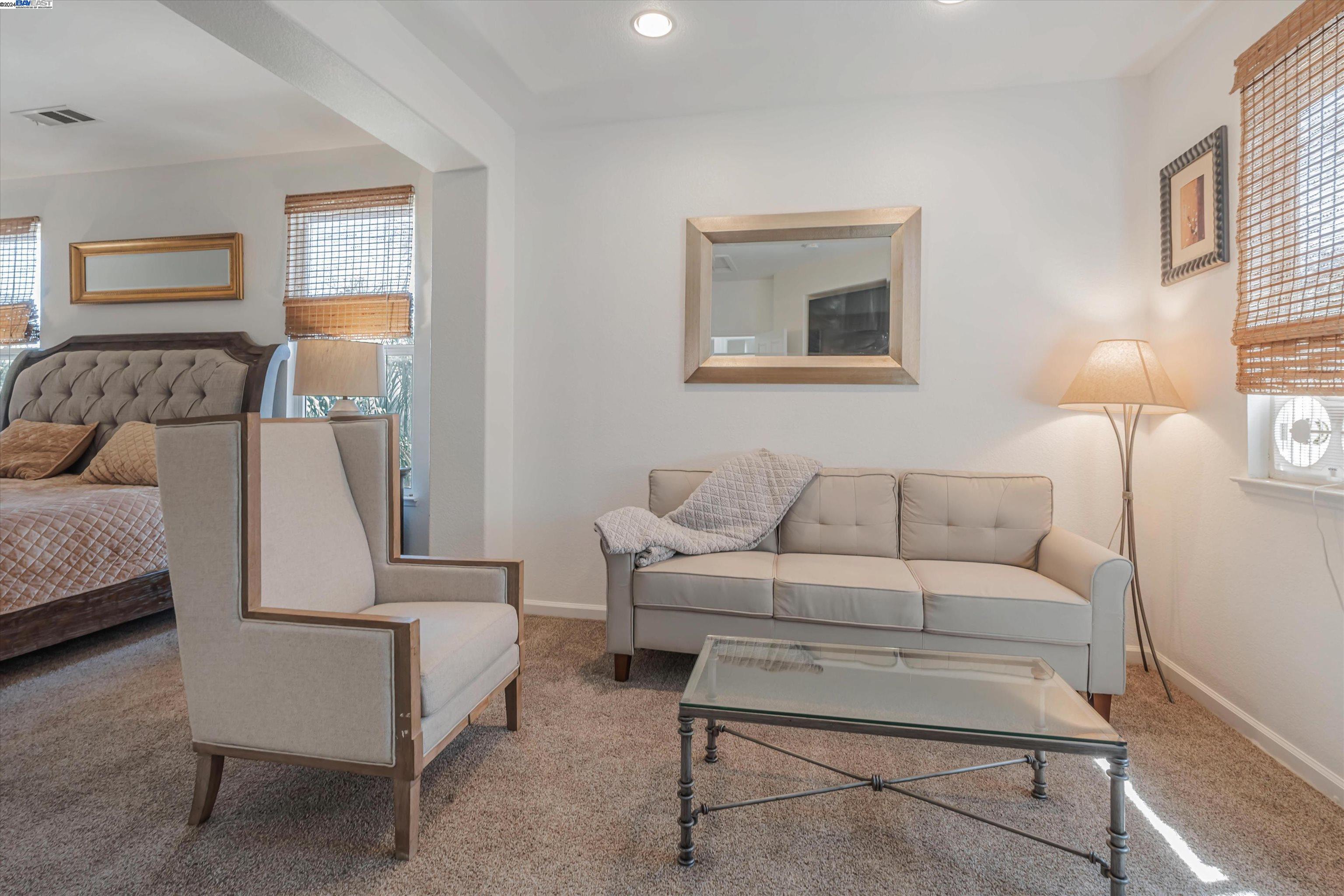 Detail Gallery Image 29 of 40 For 686 Homestead Ave, Lathrop,  CA 95330 - 5 Beds | 3 Baths