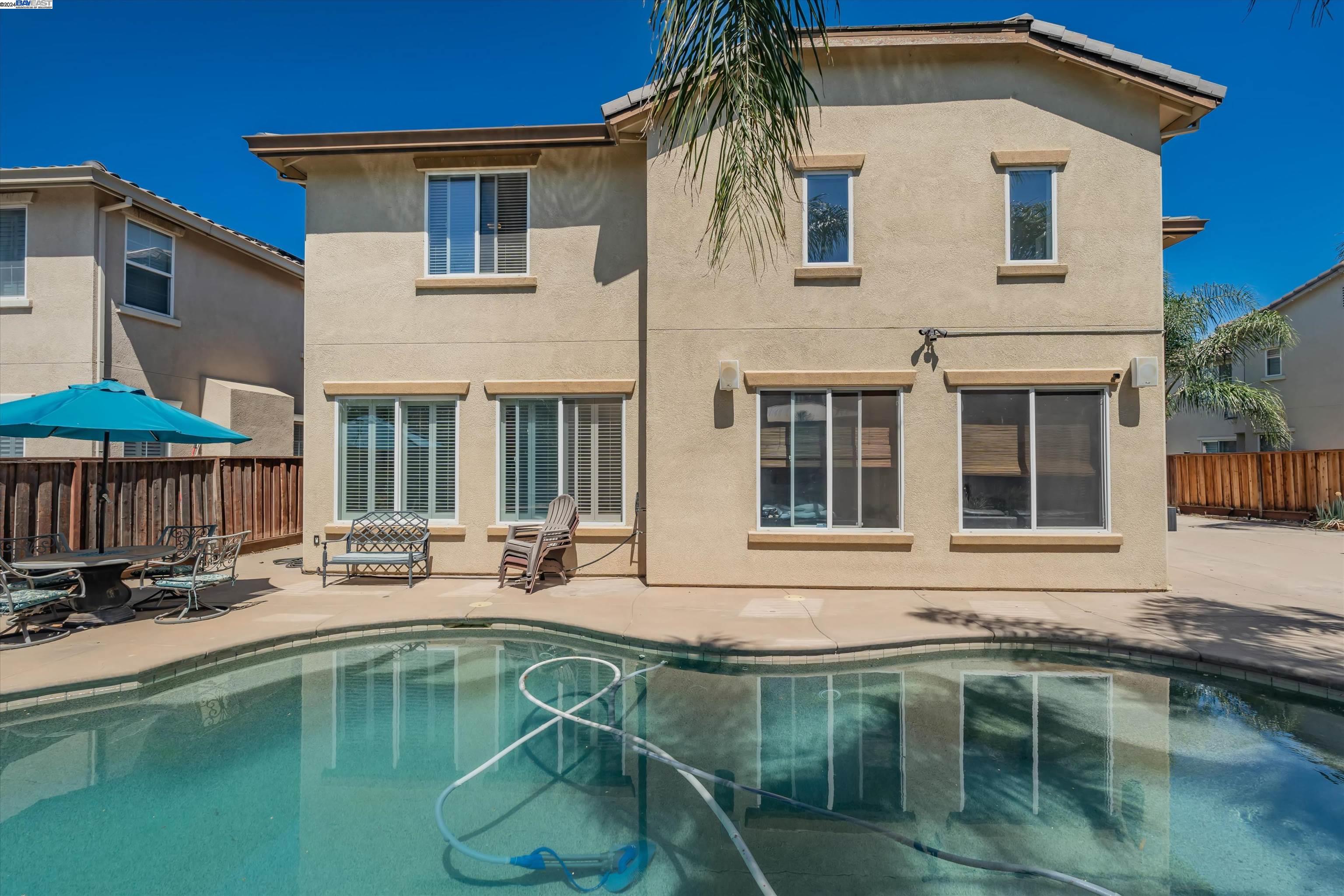 Detail Gallery Image 33 of 40 For 686 Homestead Ave, Lathrop,  CA 95330 - 5 Beds | 3 Baths