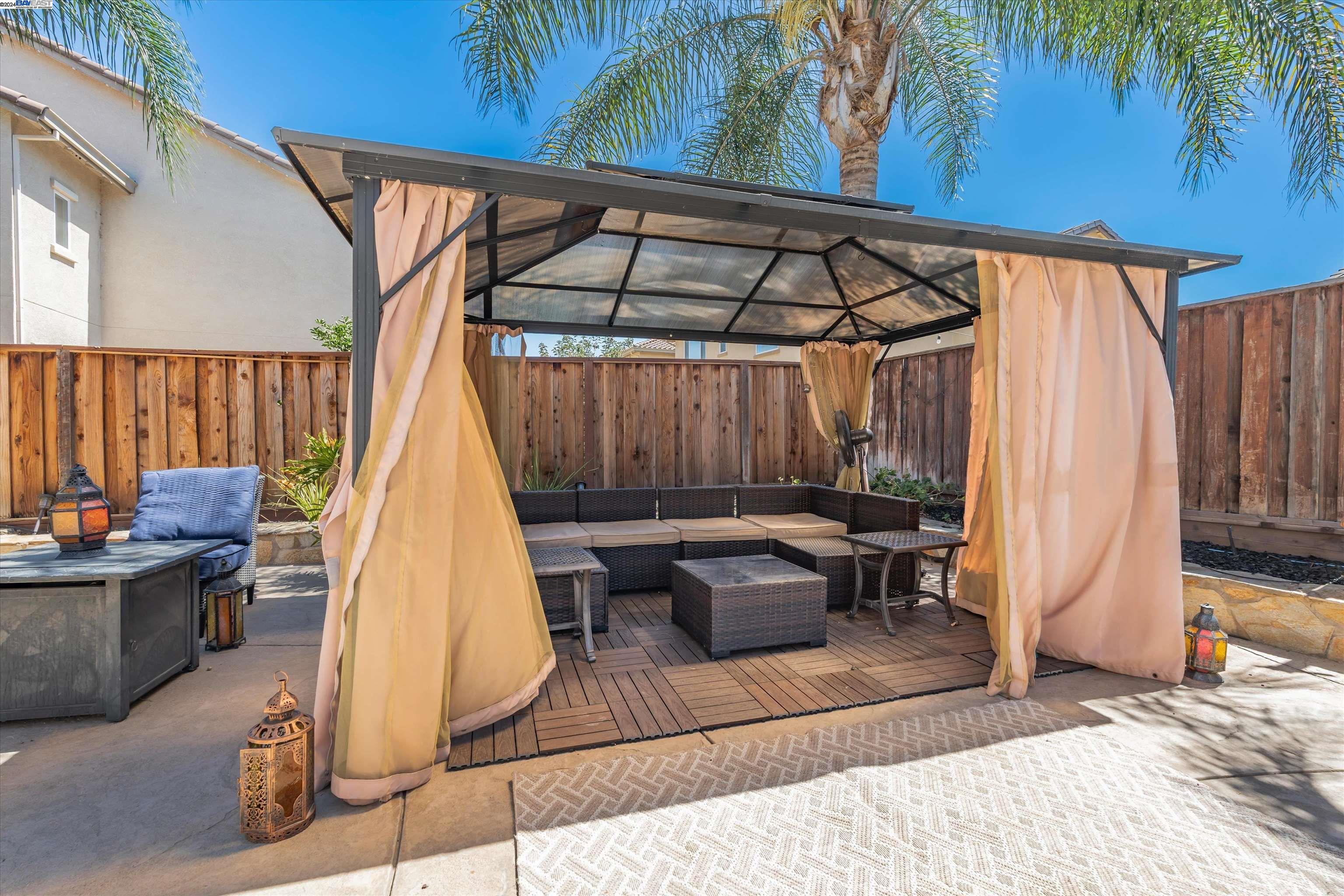 Detail Gallery Image 36 of 40 For 686 Homestead Ave, Lathrop,  CA 95330 - 5 Beds | 3 Baths