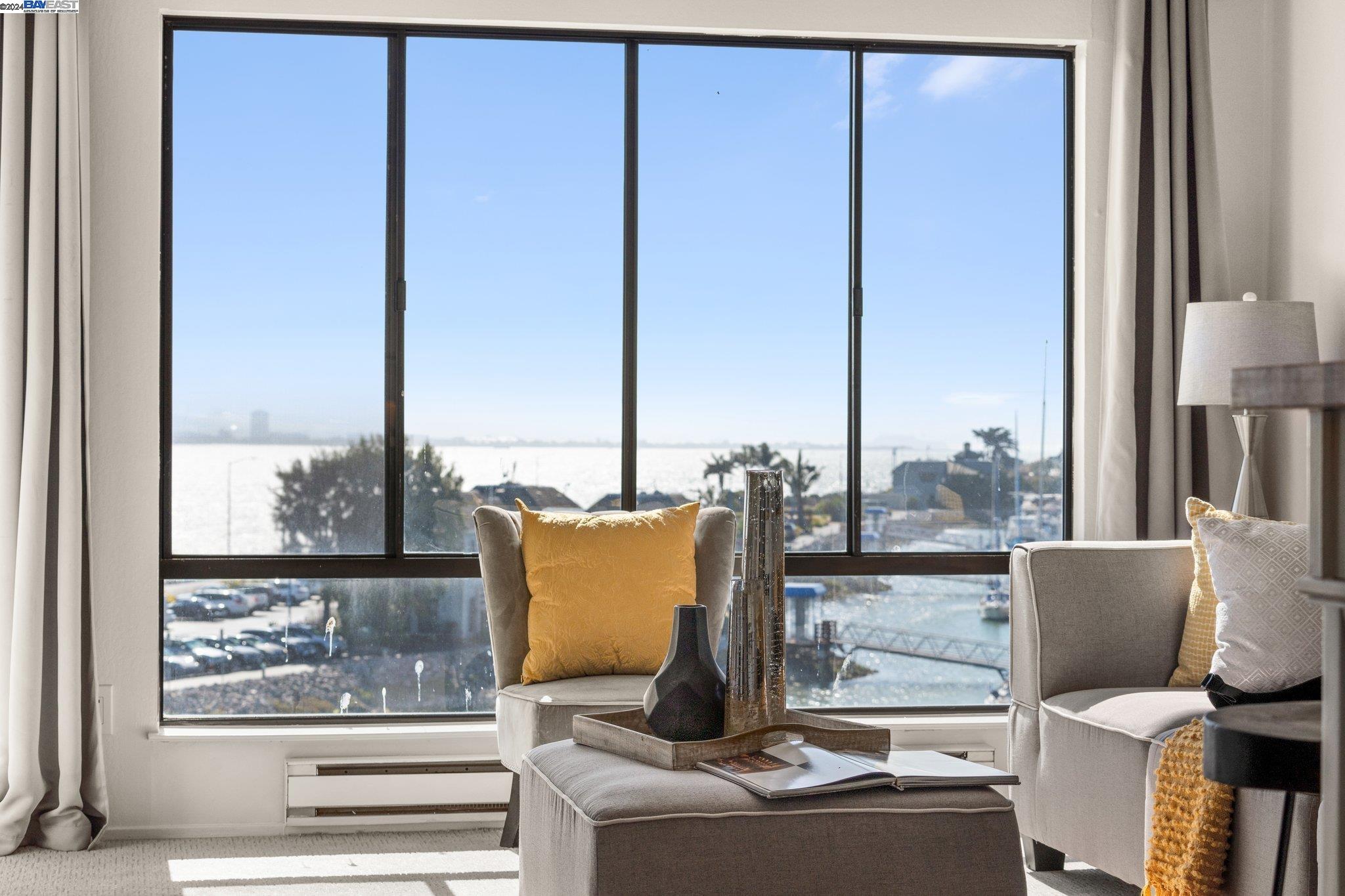Photo #4: 41071497 Listing 