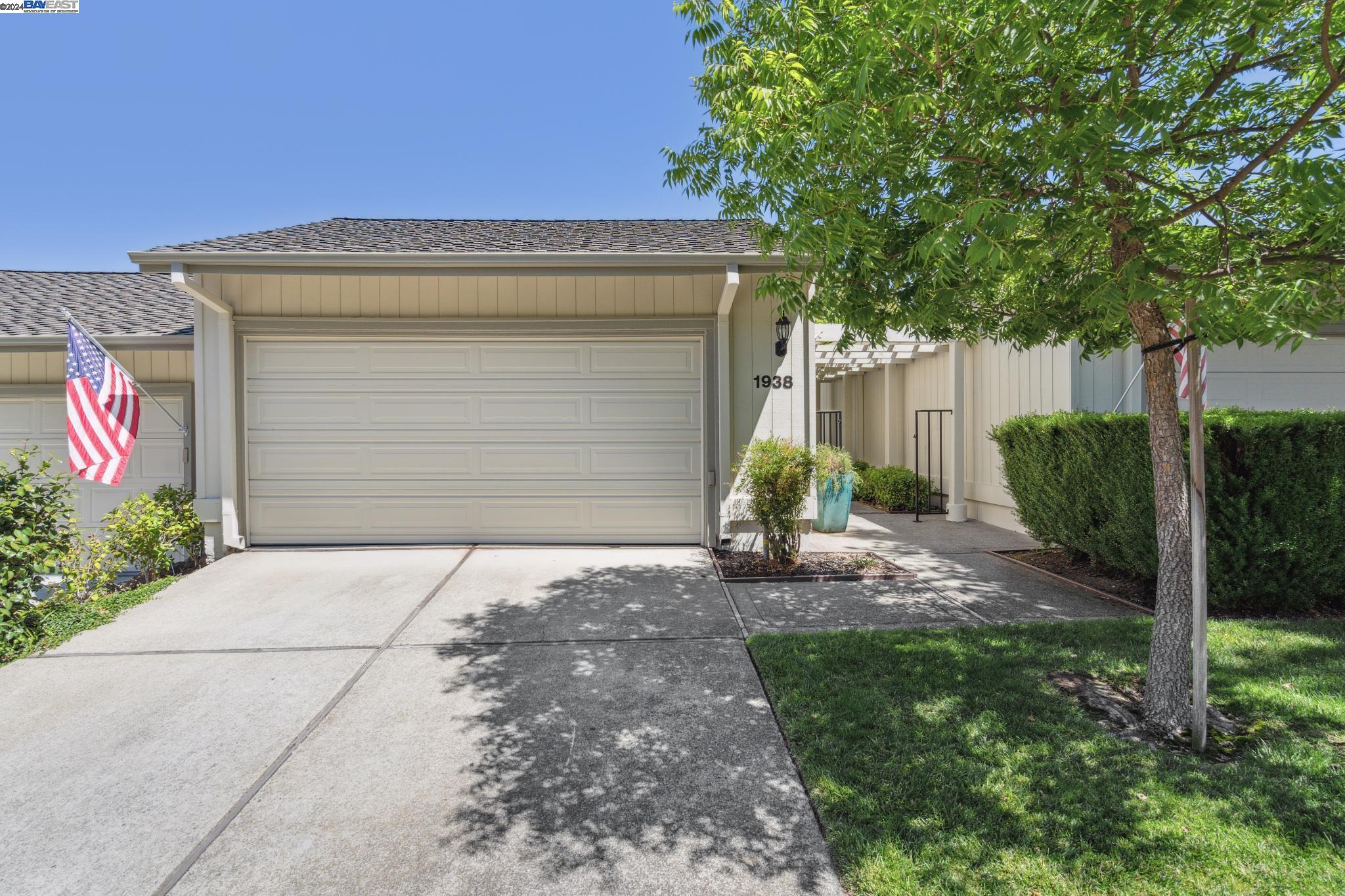 Photo #2: 41071505 Listing 
