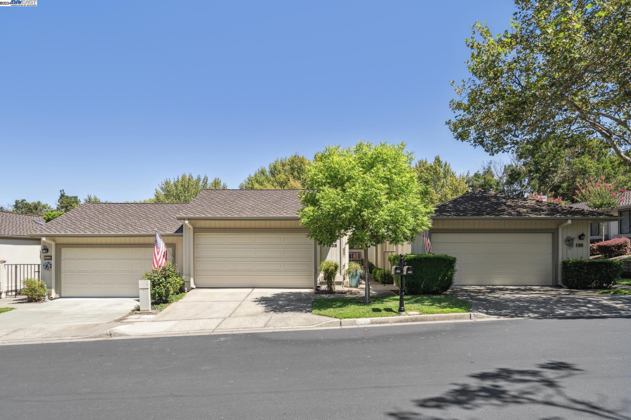 Photo #3: 41071505 Listing 