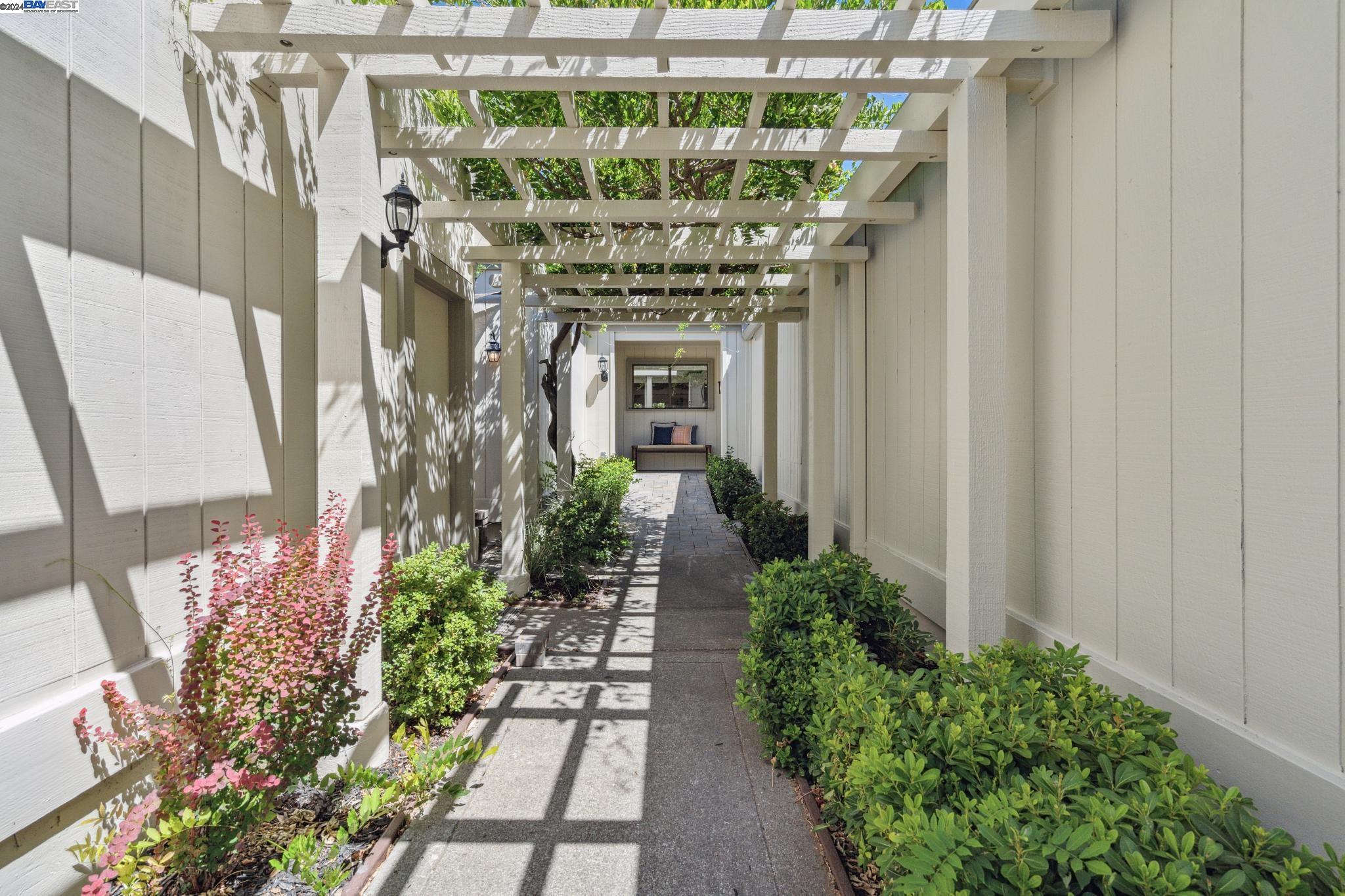 Photo #4: 41071505 Listing 