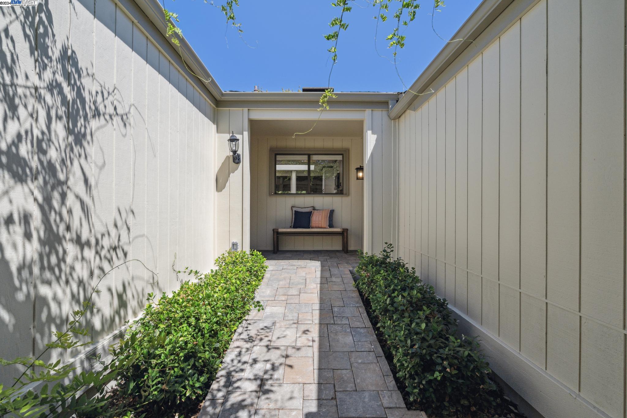 Photo #6: 41071505 Listing 