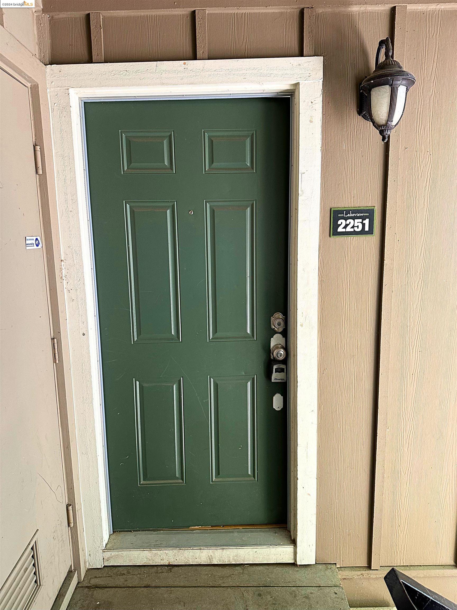 Photo #3: 41071526 Listing 
