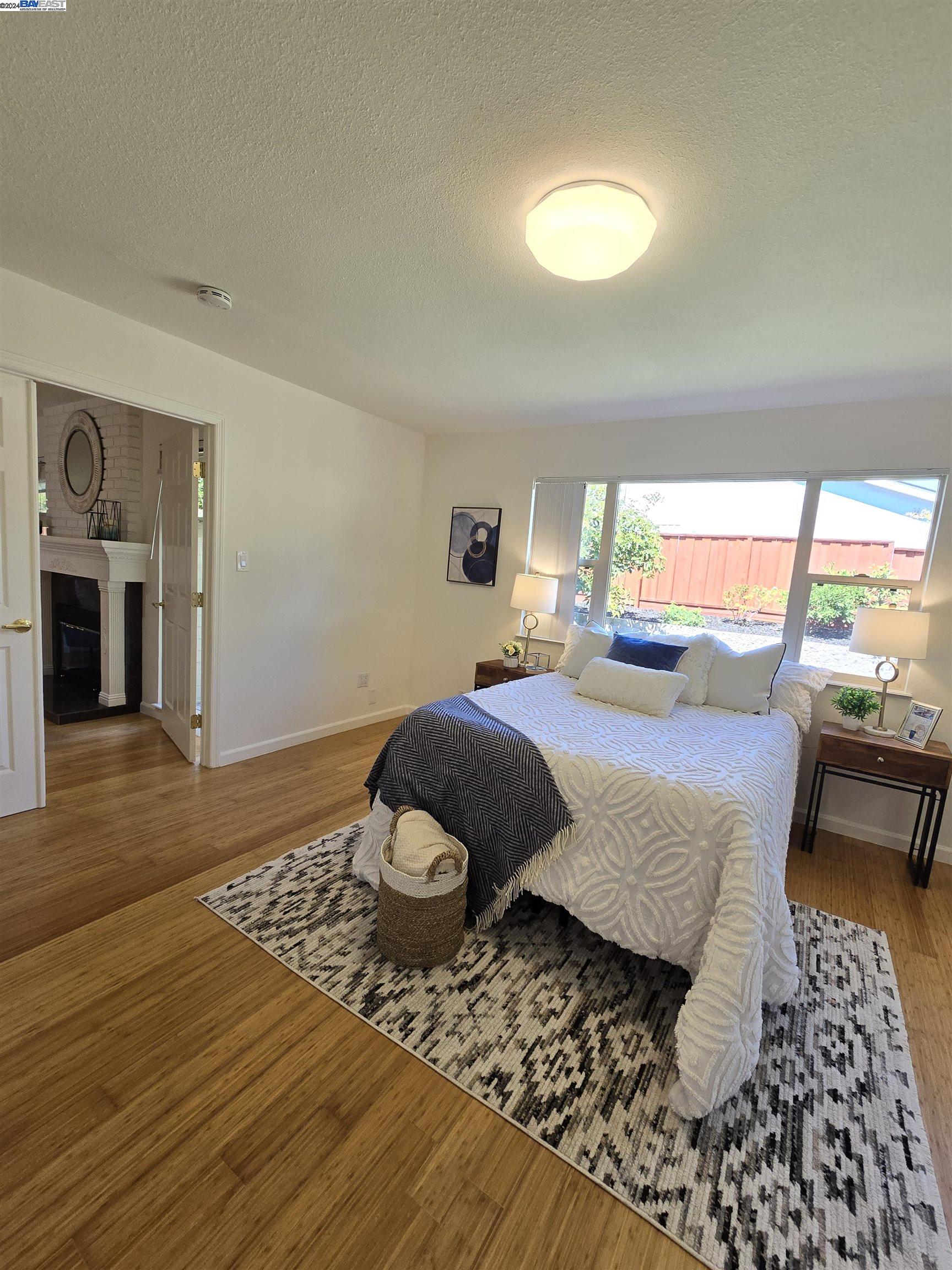 Detail Gallery Image 4 of 31 For 581 Hastings Dr, Benicia,  CA 94510 - 3 Beds | 2 Baths