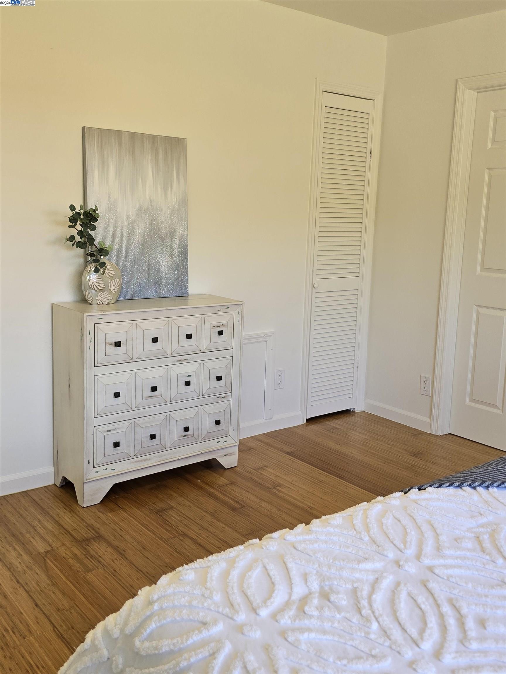 Detail Gallery Image 8 of 31 For 581 Hastings Dr, Benicia,  CA 94510 - 3 Beds | 2 Baths