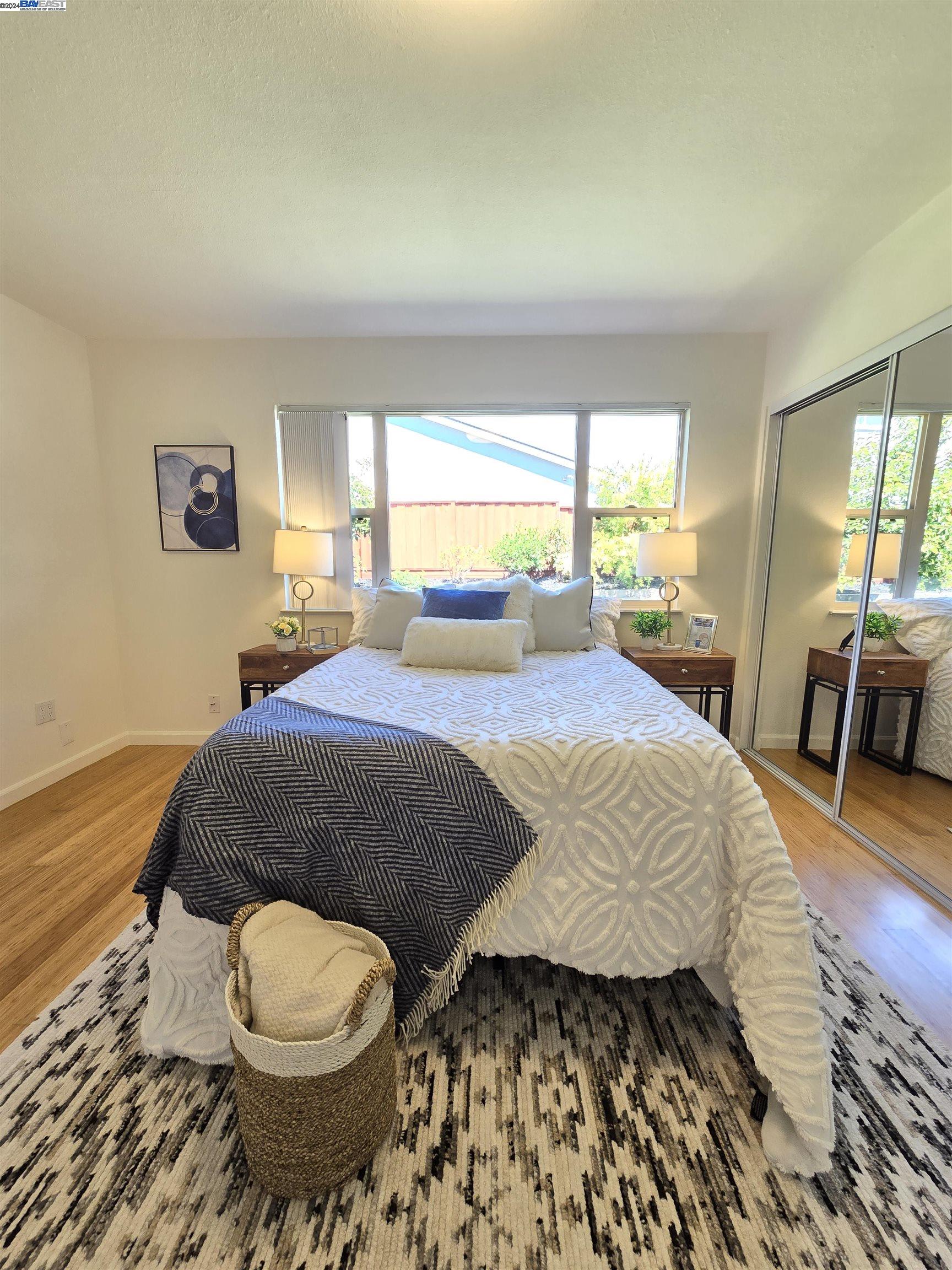 Detail Gallery Image 9 of 31 For 581 Hastings Dr, Benicia,  CA 94510 - 3 Beds | 2 Baths