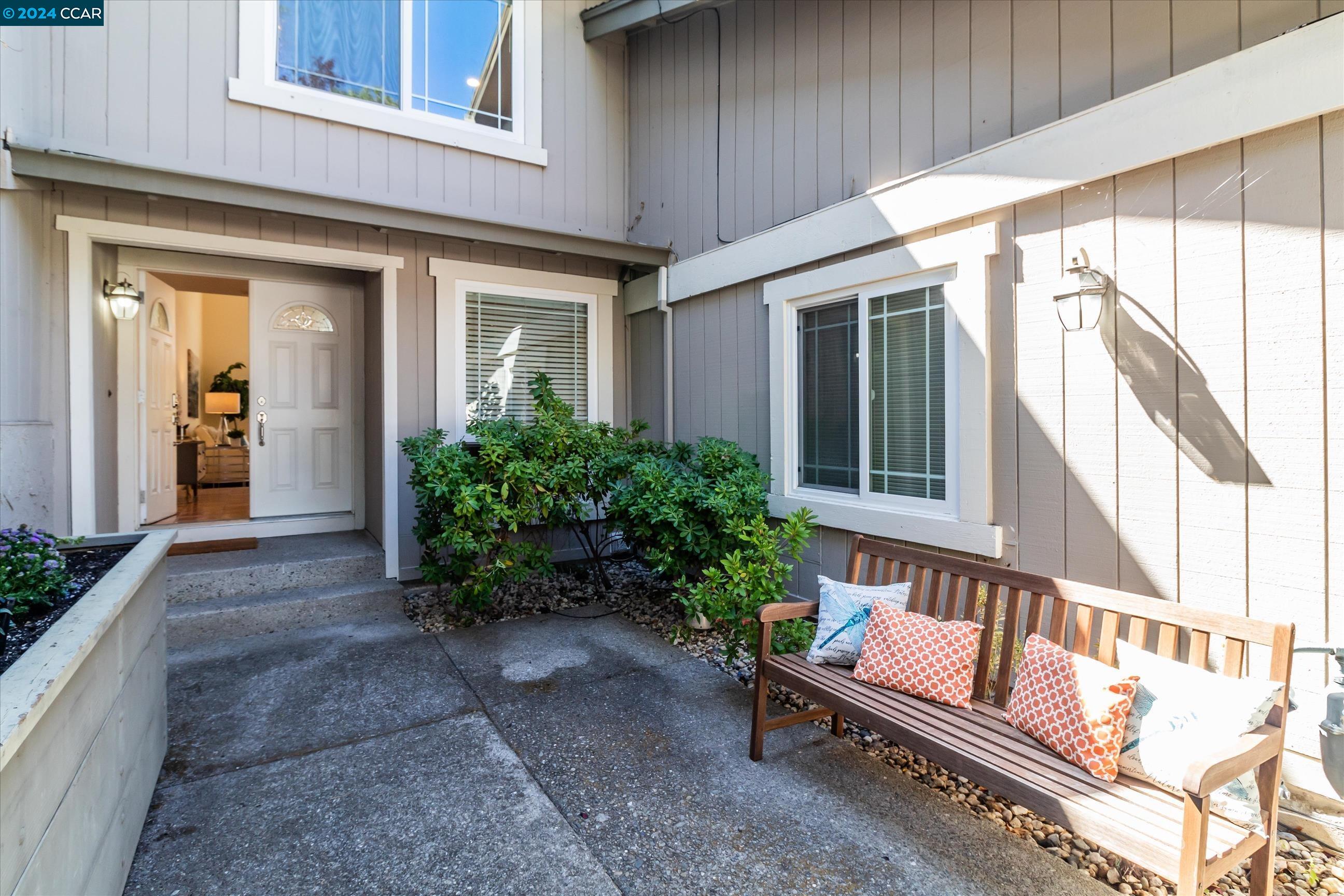 Photo #3: 41071535 Listing 