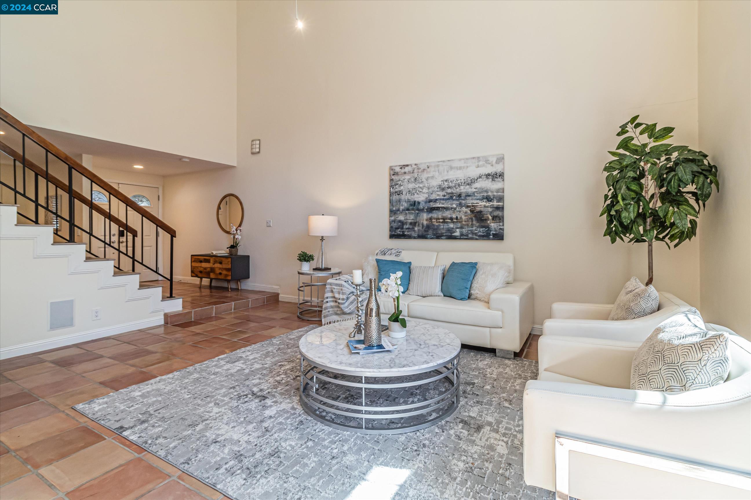 Photo #4: 41071535 Listing 