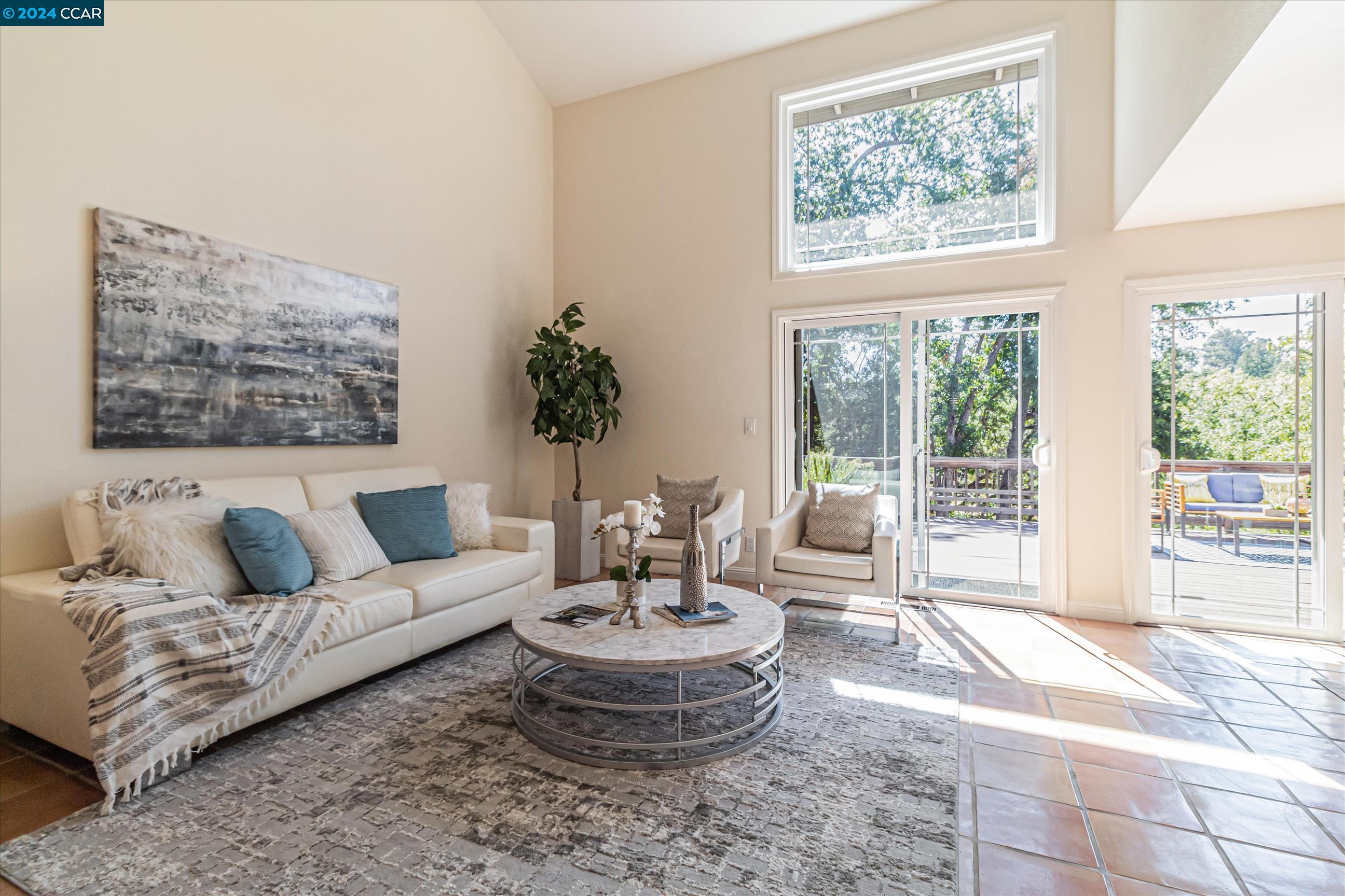 Photo #5: 41071535 Listing 