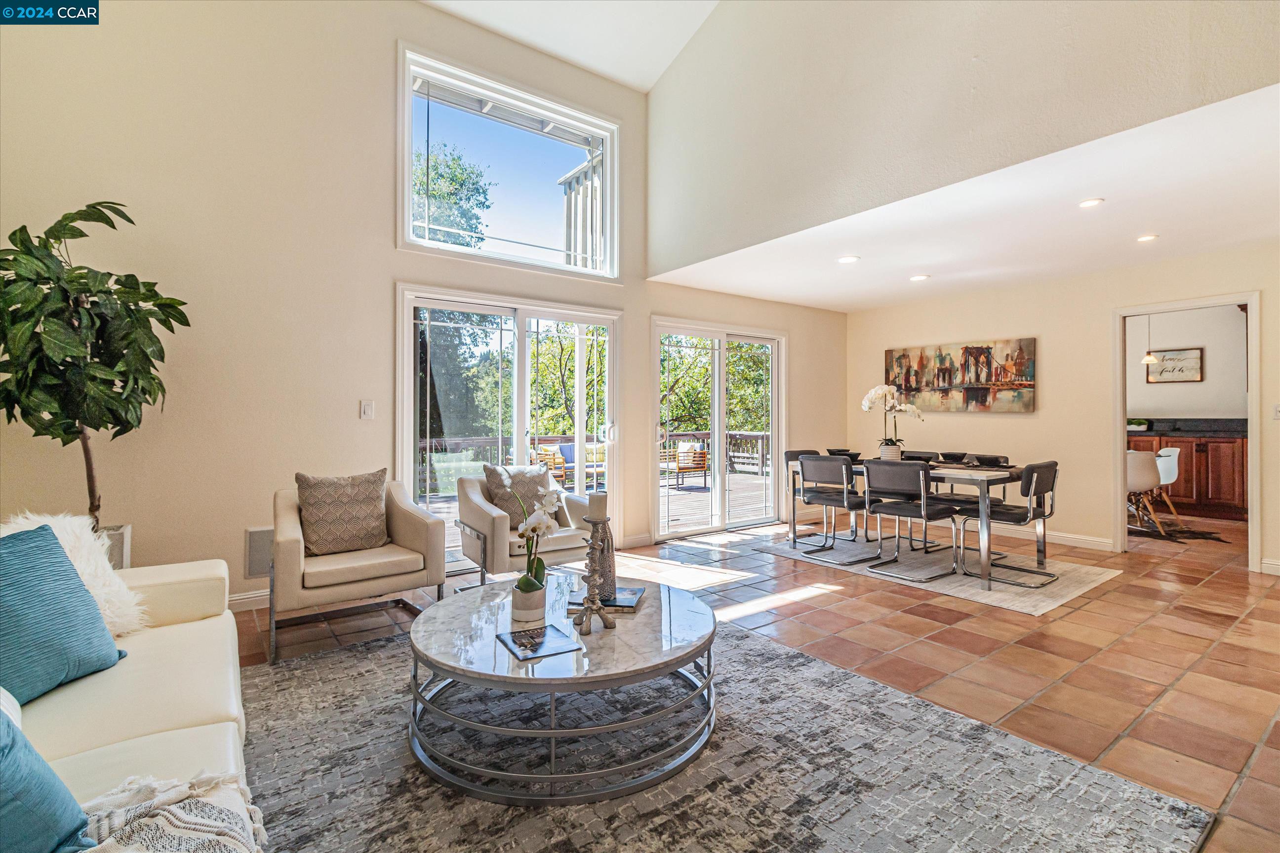 Photo #6: 41071535 Listing 