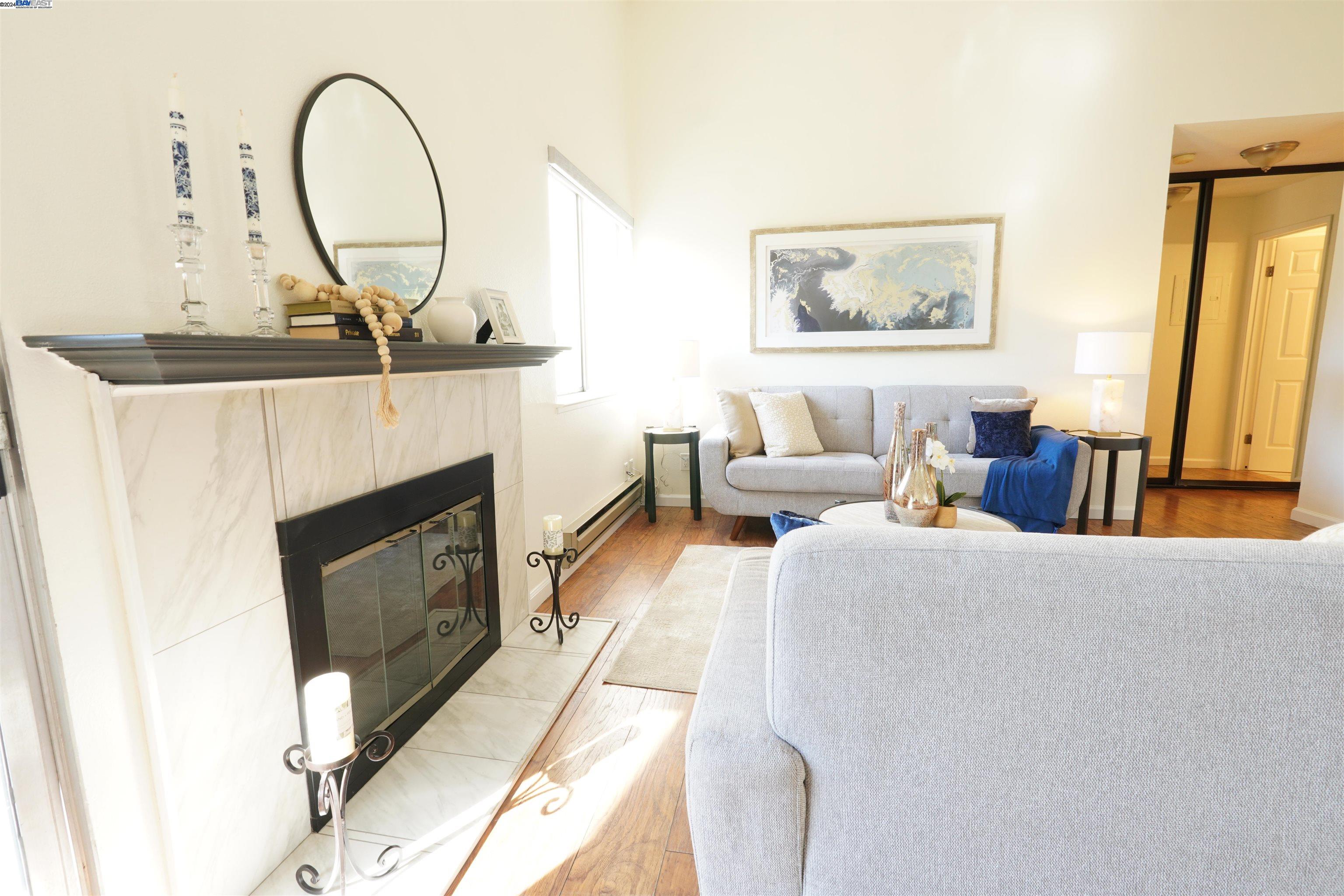 Photo #3: 41071541 Listing 