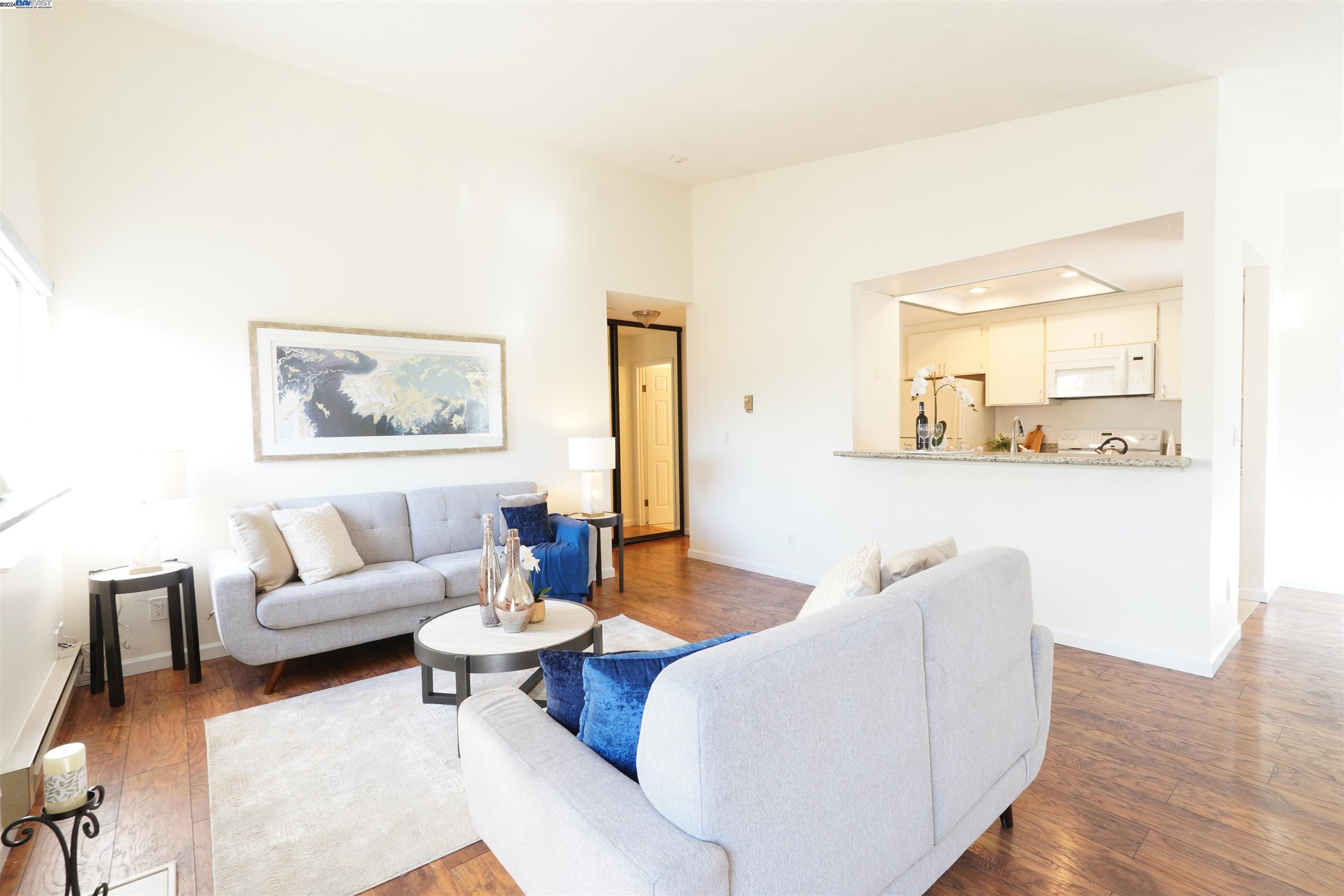 Photo #4: 41071541 Listing 