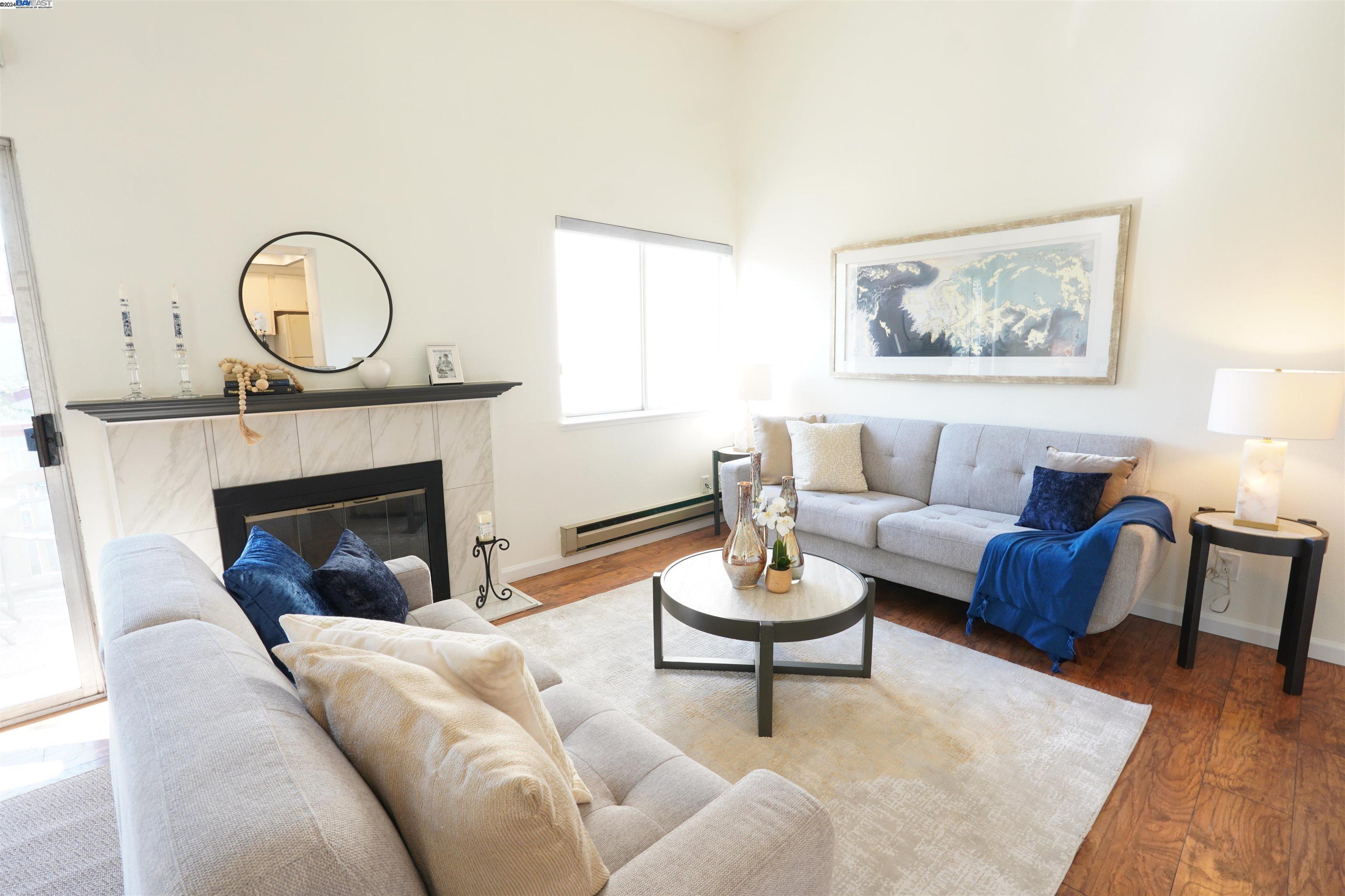 Photo #6: 41071541 Listing 