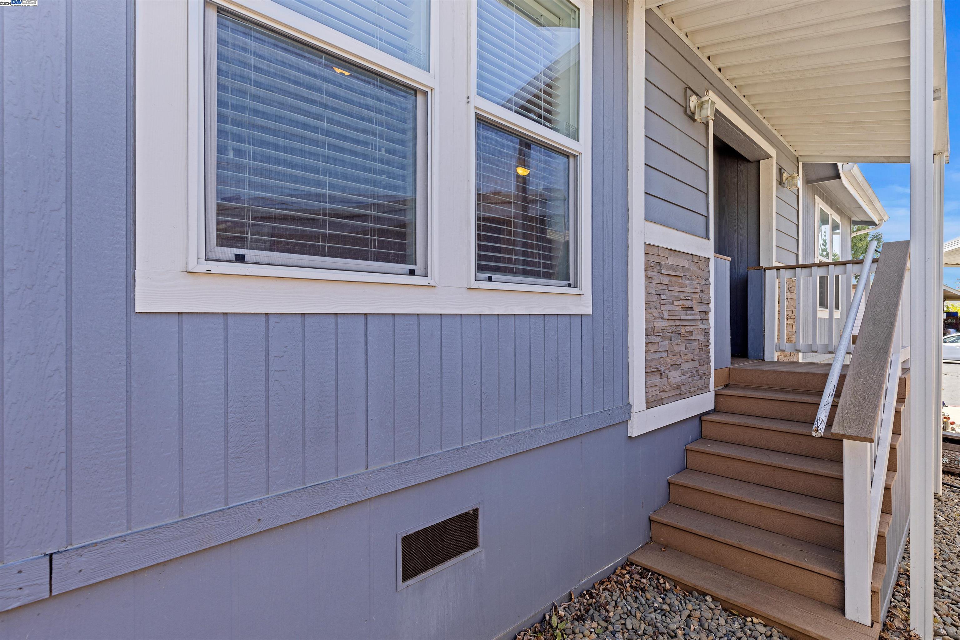 Detail Gallery Image 1 of 1 For 43 Eagle Green, Fremont,  CA 94538 - 3 Beds | 2 Baths