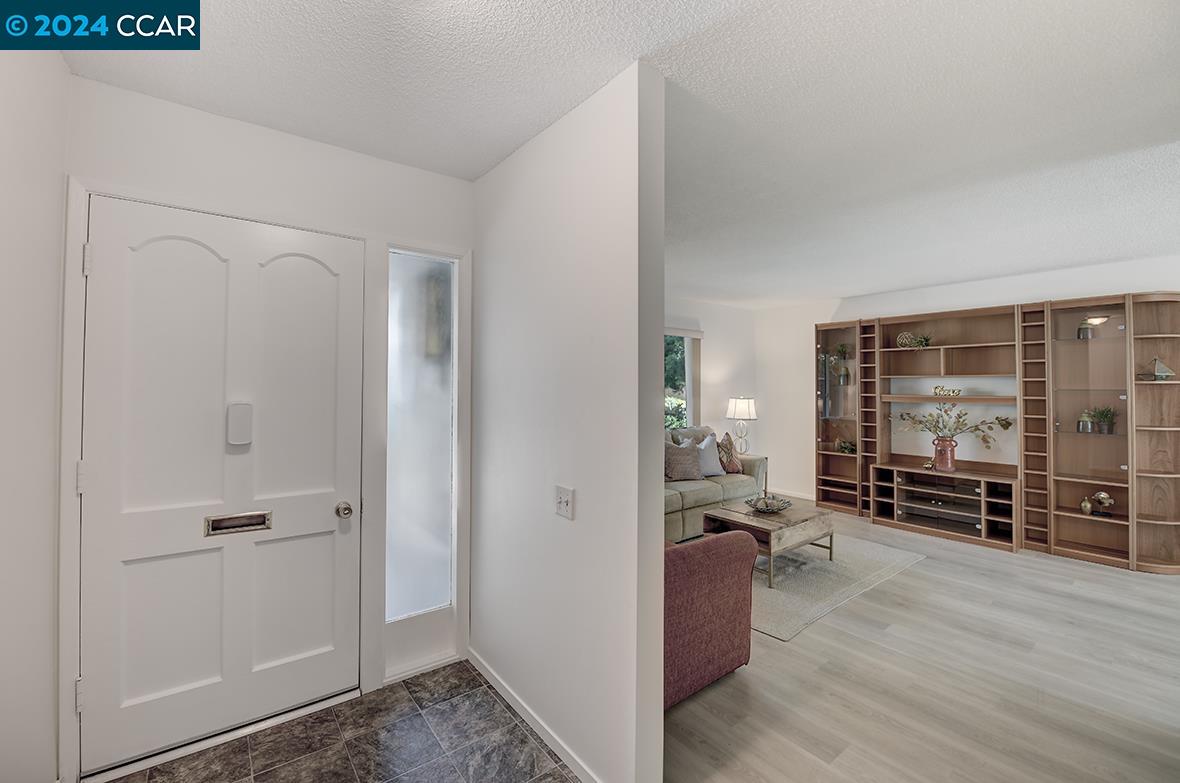 Photo #3: 41071552 Listing 