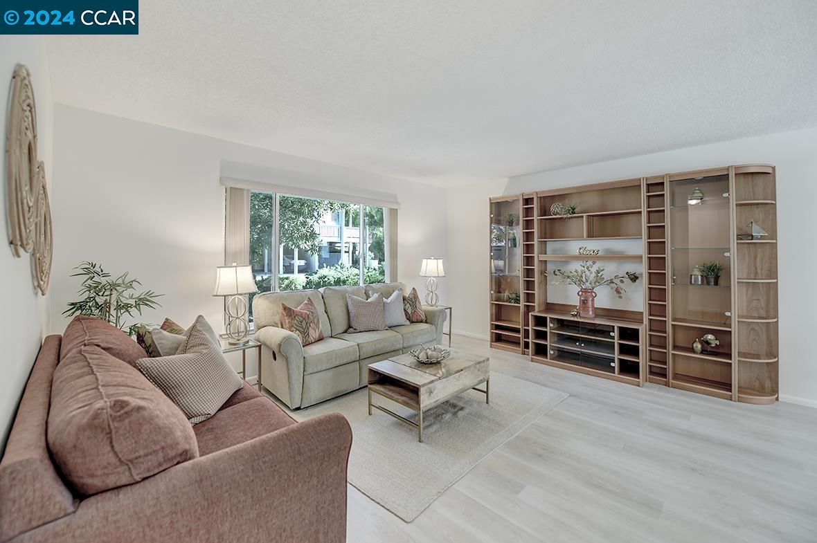 Photo #4: 41071552 Listing 