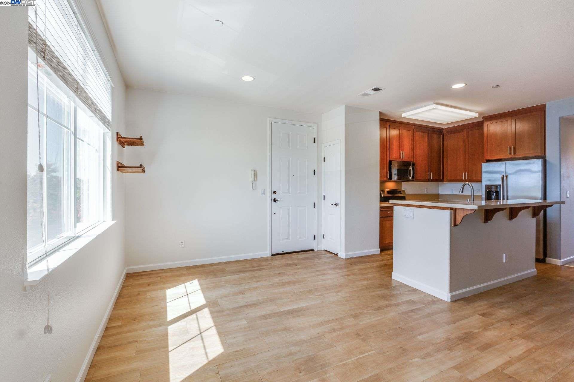 Photo #4: 41071560 Listing 