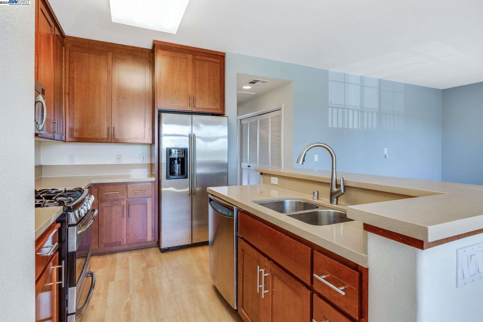 Photo #5: 41071560 Listing 