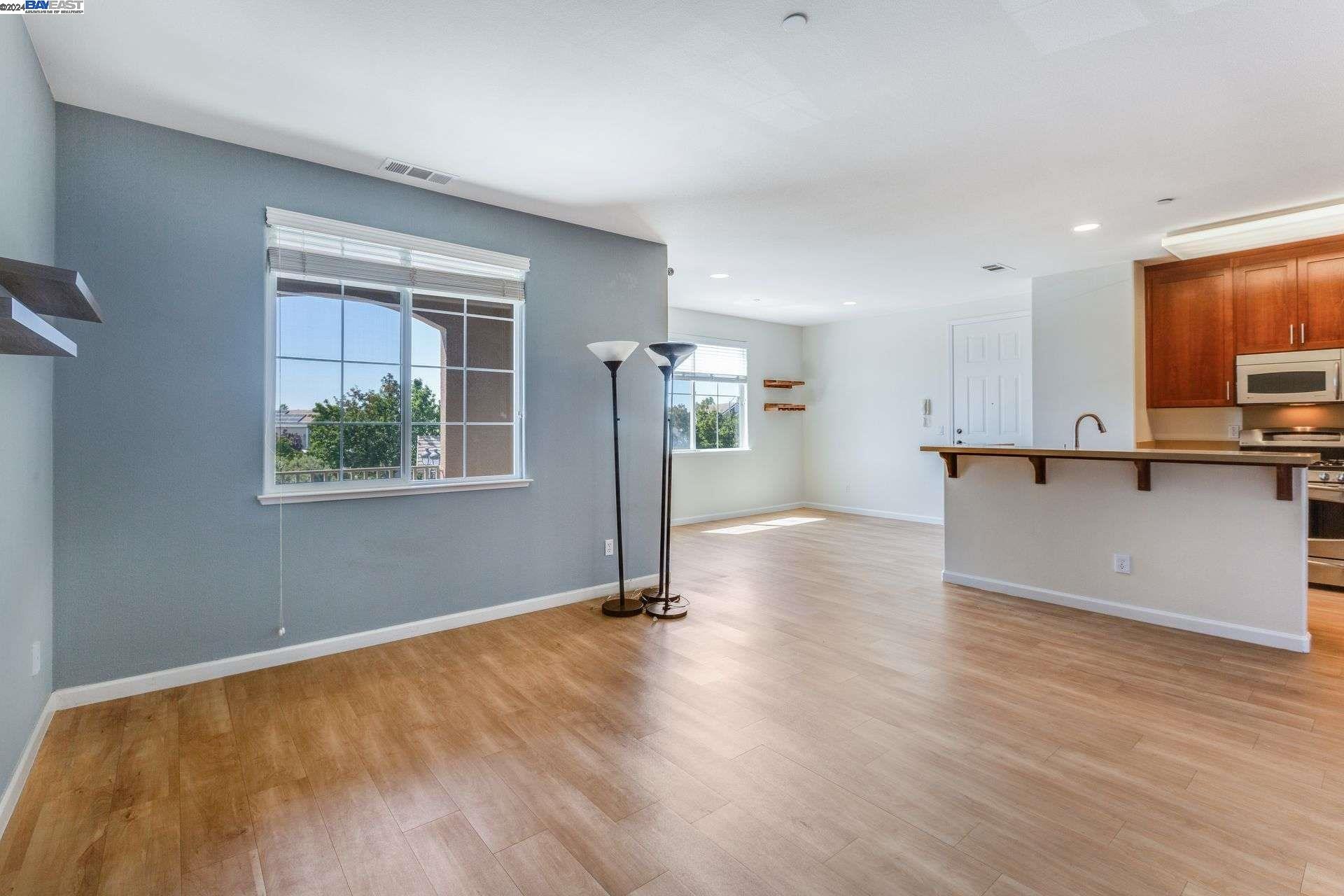 Photo #6: 41071560 Listing 
