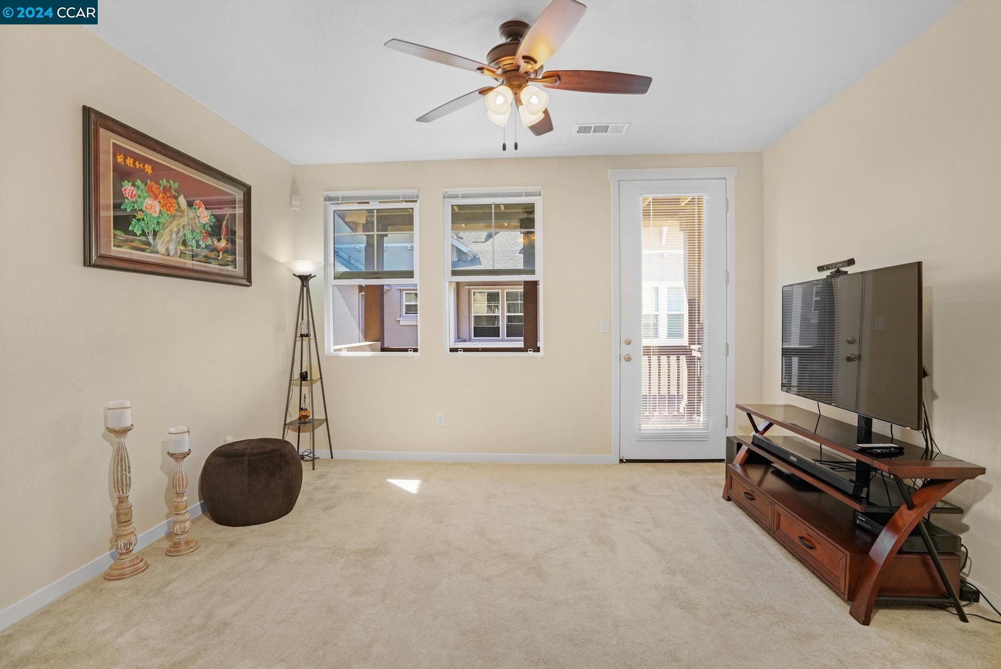 Photo #3: 41071572 Listing 