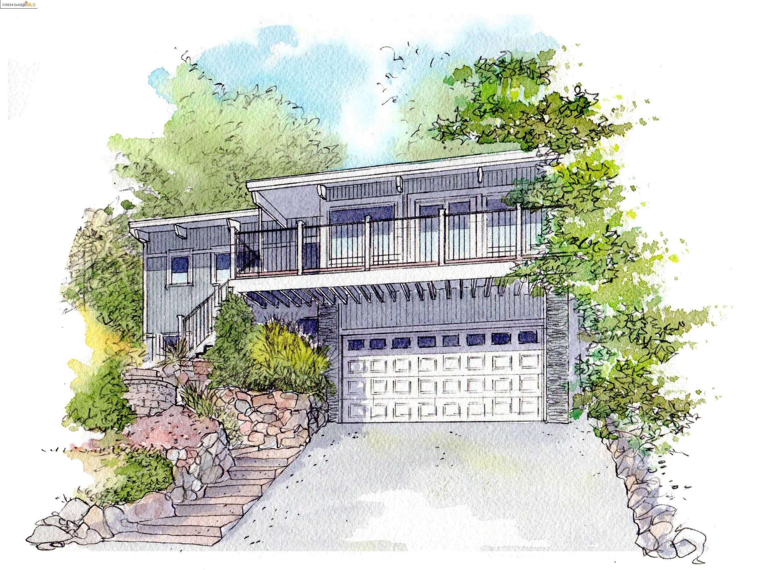 18 Conrad Ct  