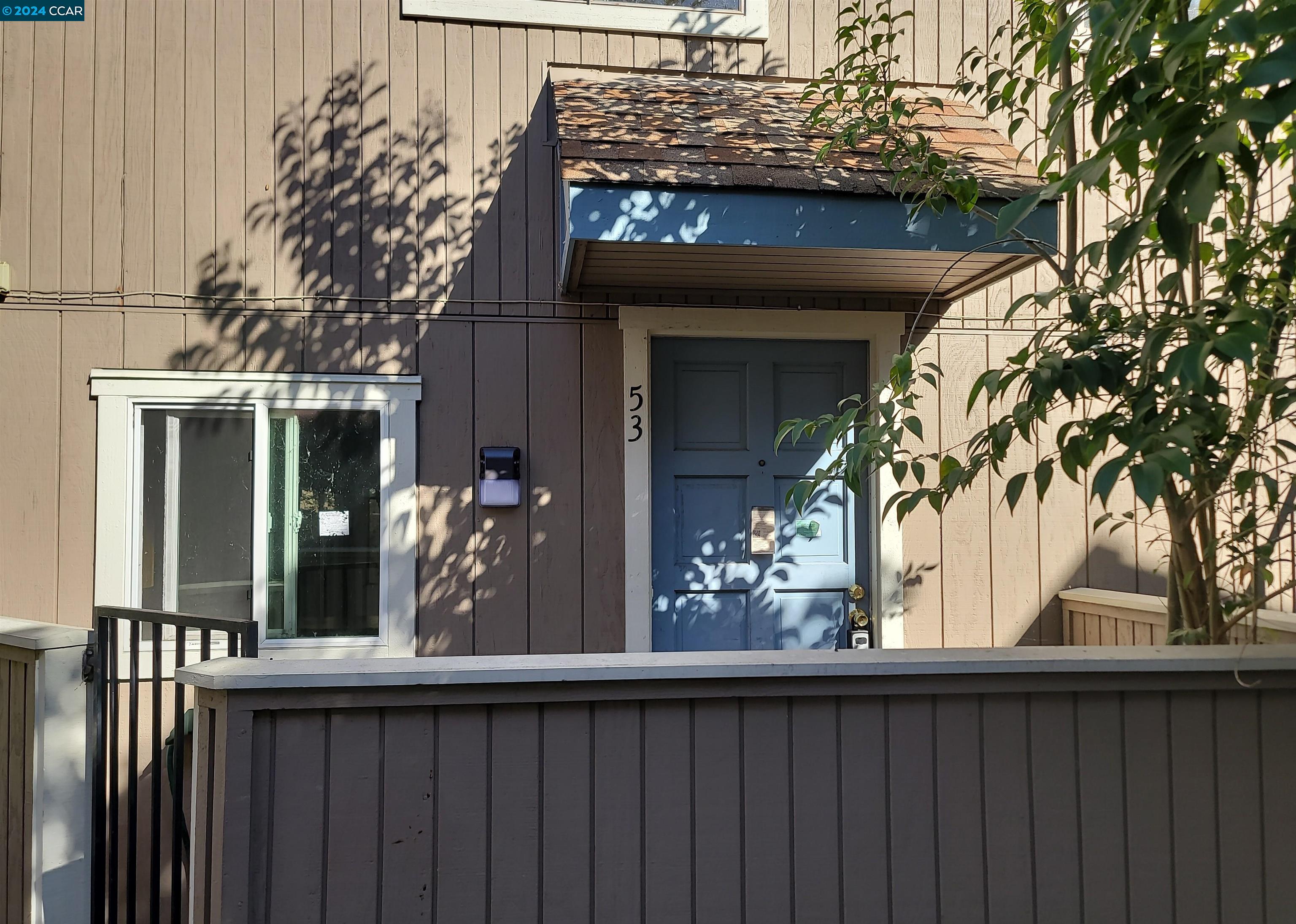 More Details about MLS # 41071580 : 3901 CLAYTON RD # 53
