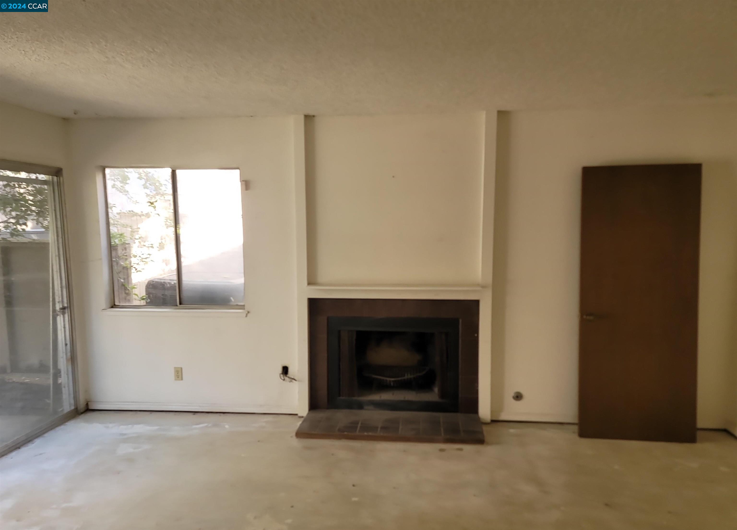 Photo #3: 41071580 Listing 