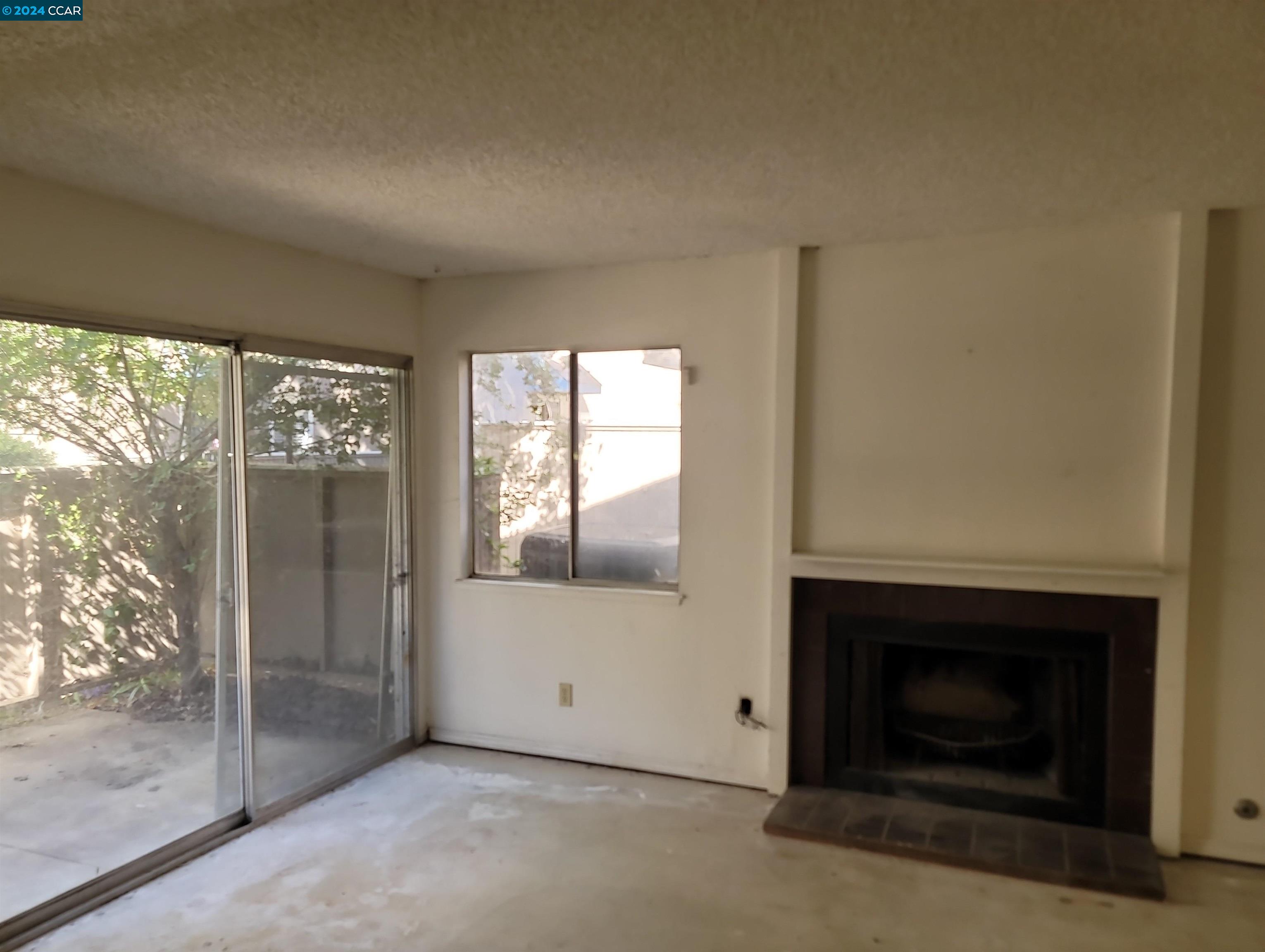 Photo #4: 41071580 Listing 