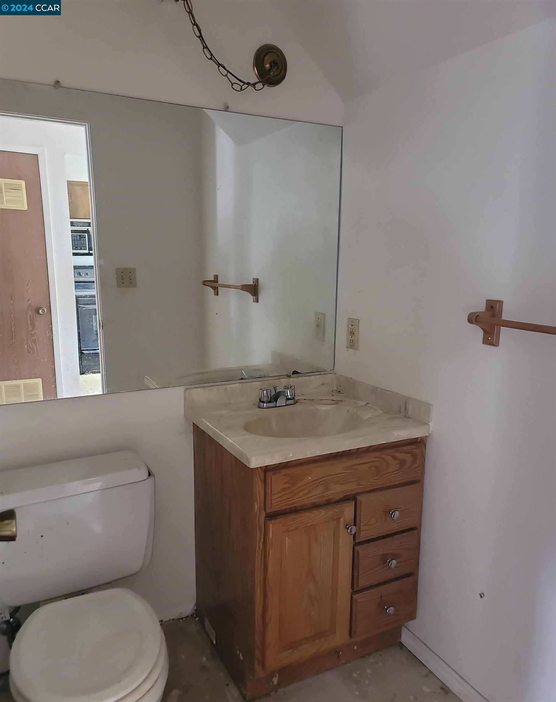 Photo #6: 41071580 Listing 